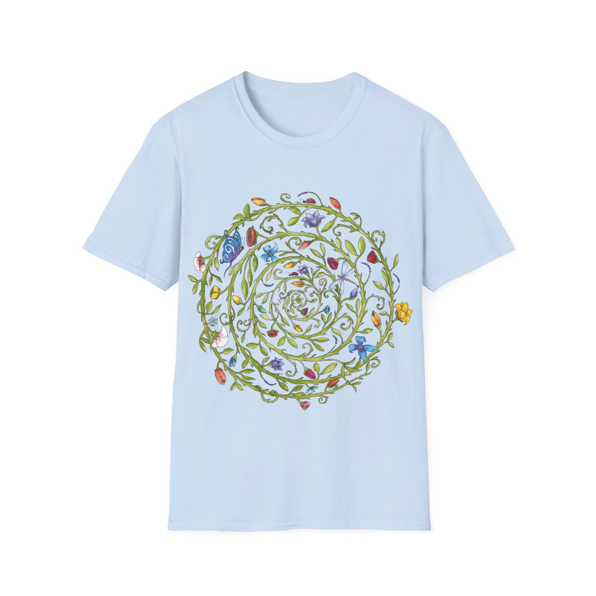 d5a34029e41e844d12c17193daa01624