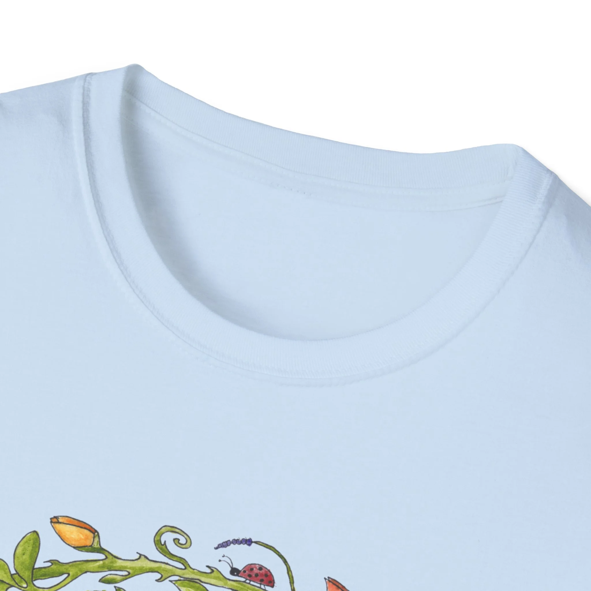 720f2c6e309c8ee063c71e5b9daff993