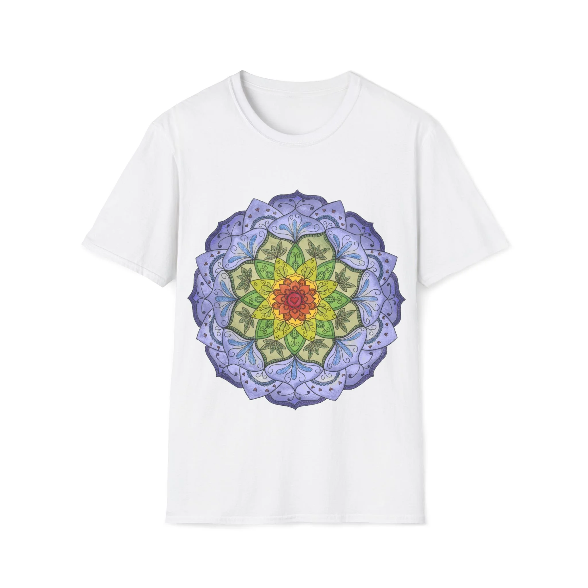 d7305403e4a6f8a7db748741218ebd84