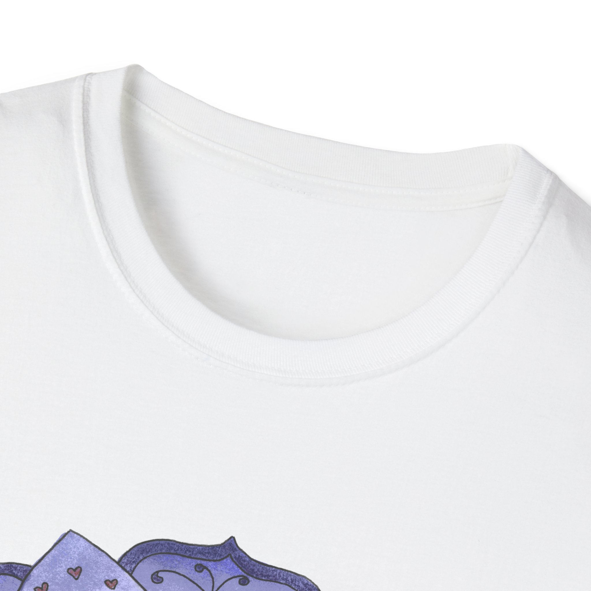 4d9501b2400b2c1de8e10ace10c9b928