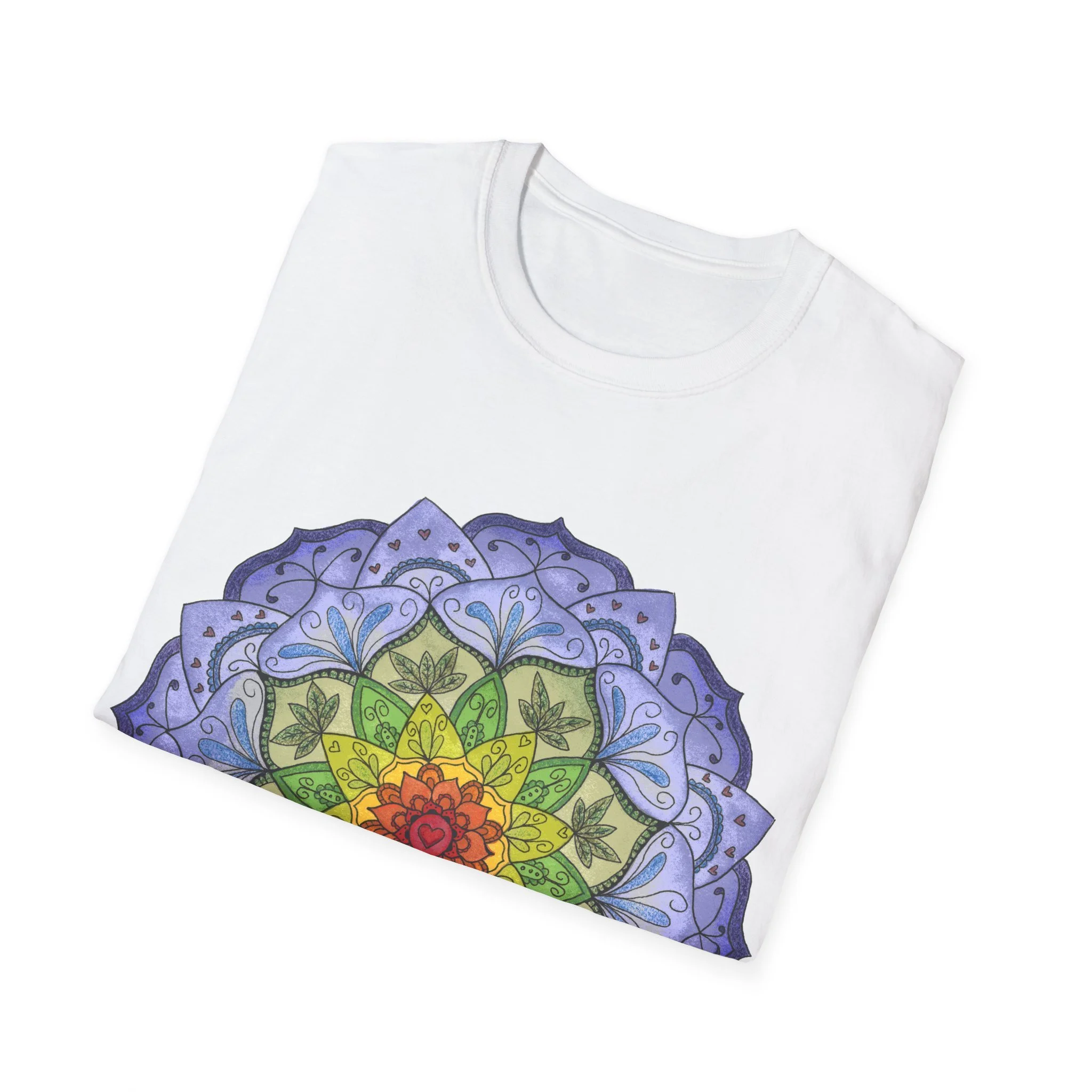 71e226da78ebe7513632fc037b6af3c3