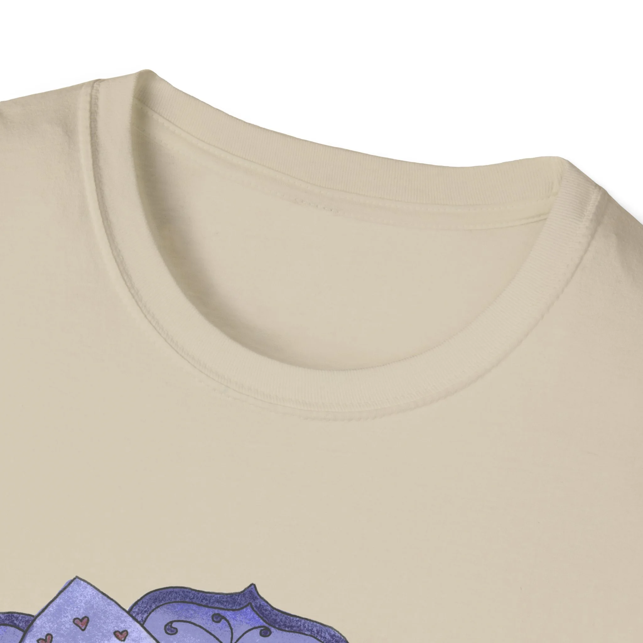 7ba3bde29074363b71f187daff085790