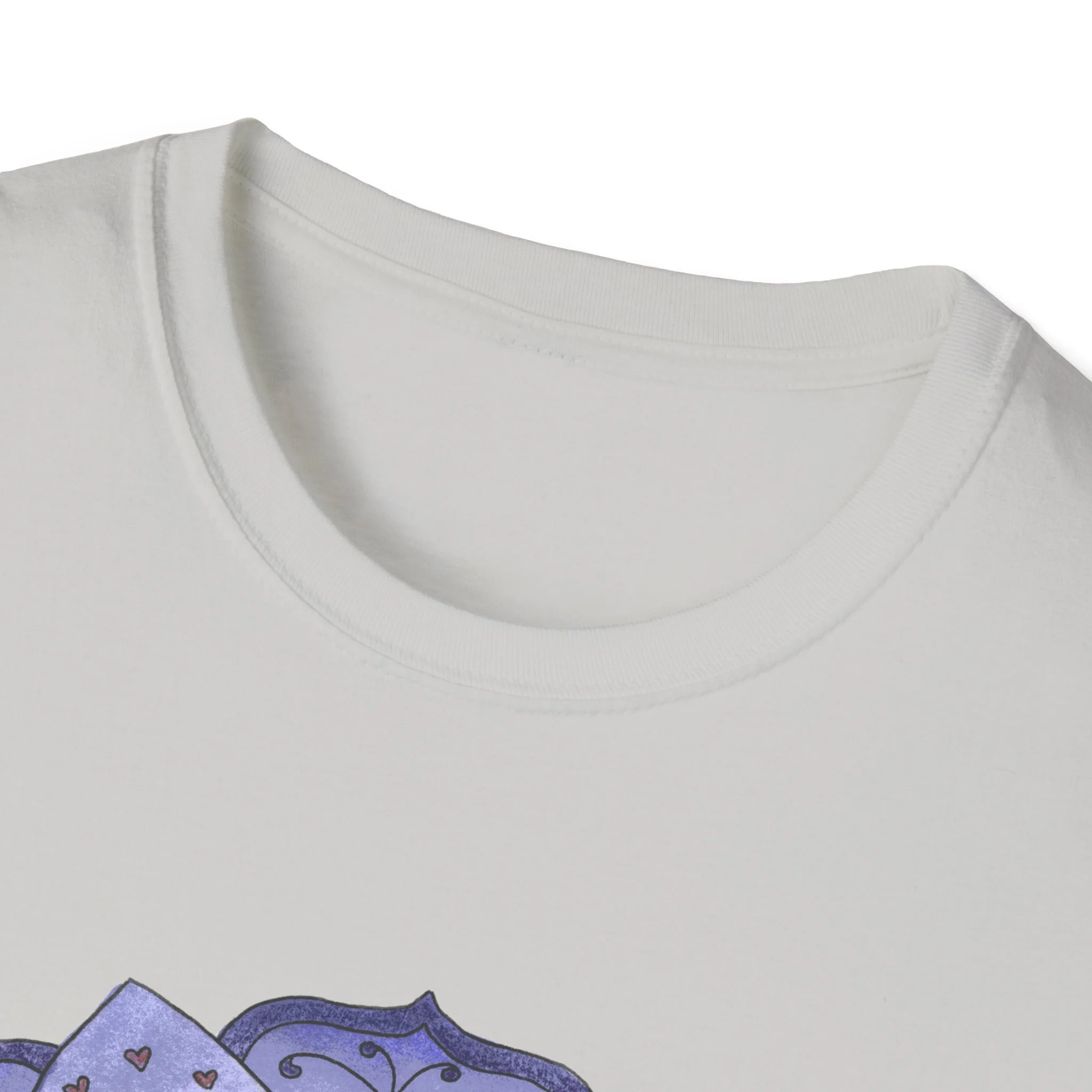 33e9b942c0c8055bfe11dc67a56bb243