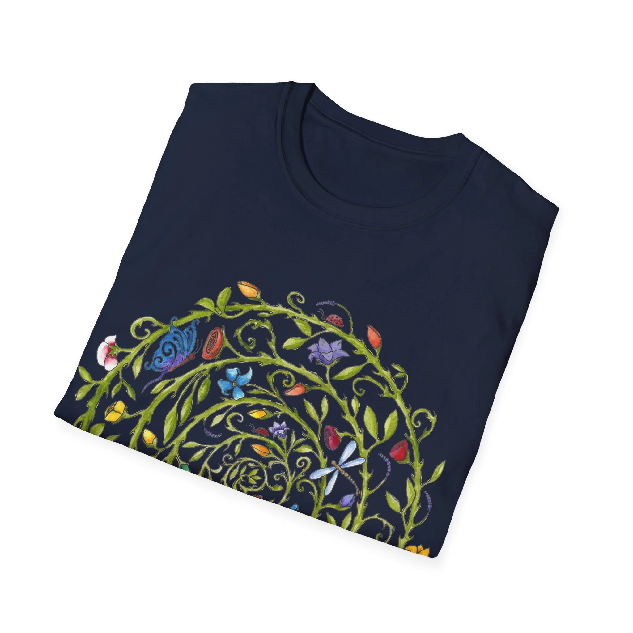 5ec8d6d2bc6a5bd512d67ad0b7002f5a