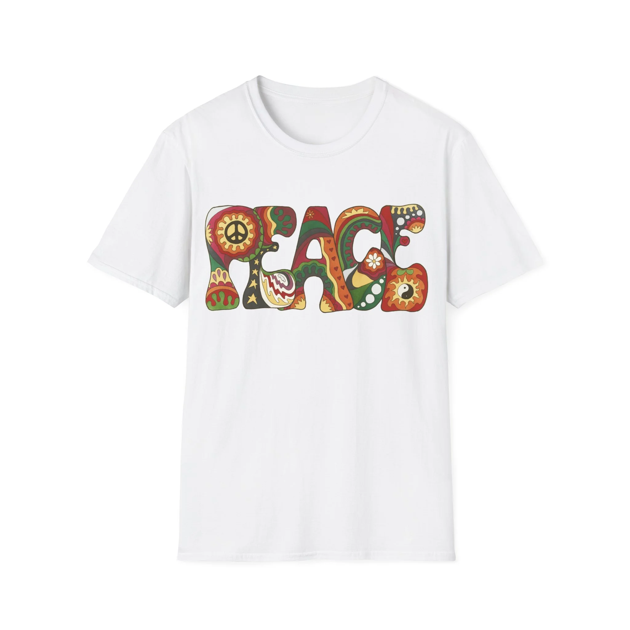 08f1b7eb61afe58713b70c0176880570