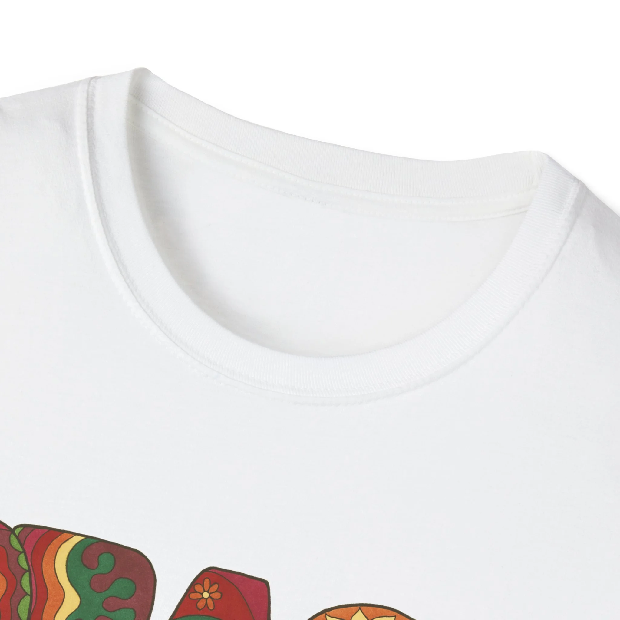 a54be72d5619308c8845ce928cdcc769