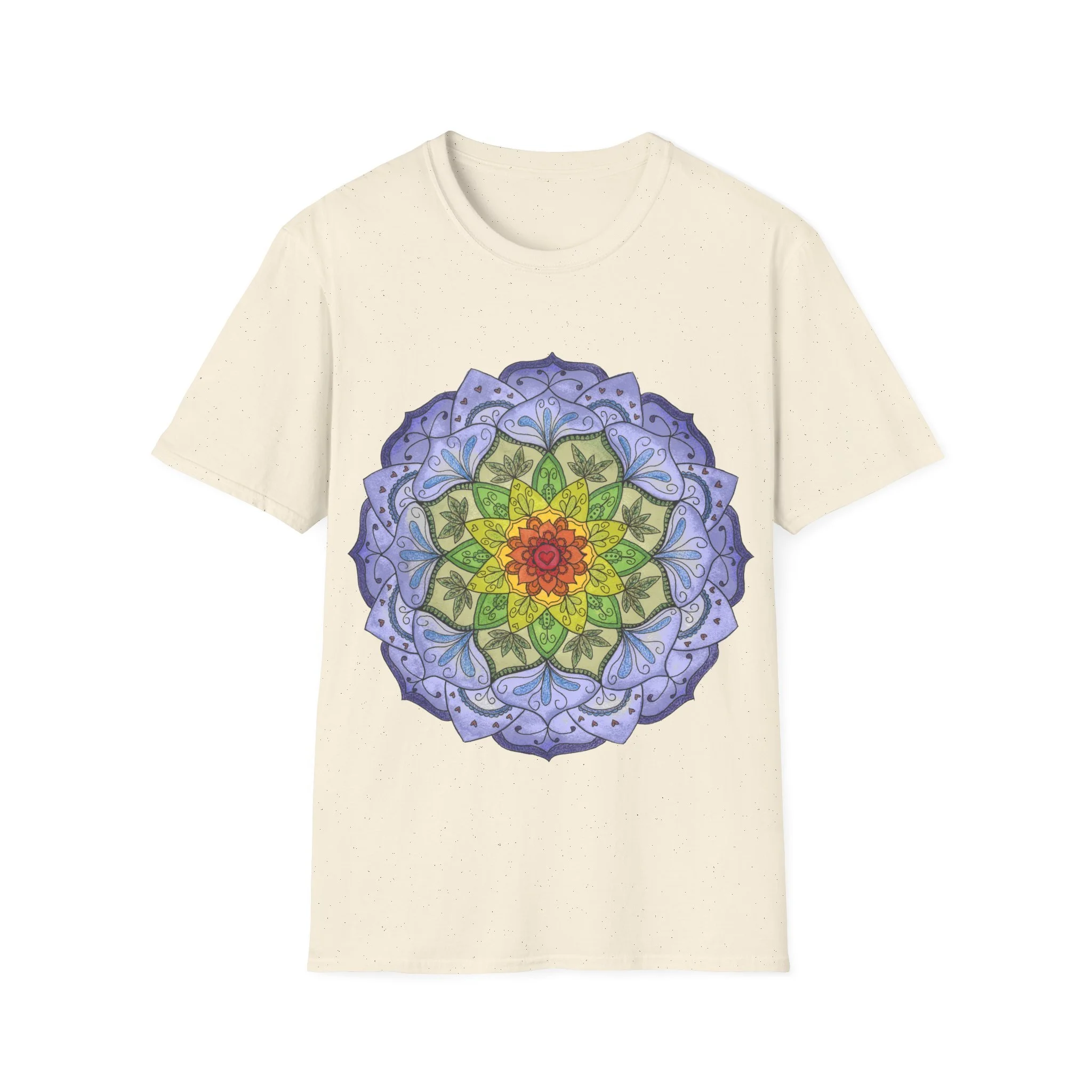 3c4abee41a5b7eebacb461cf4486b345