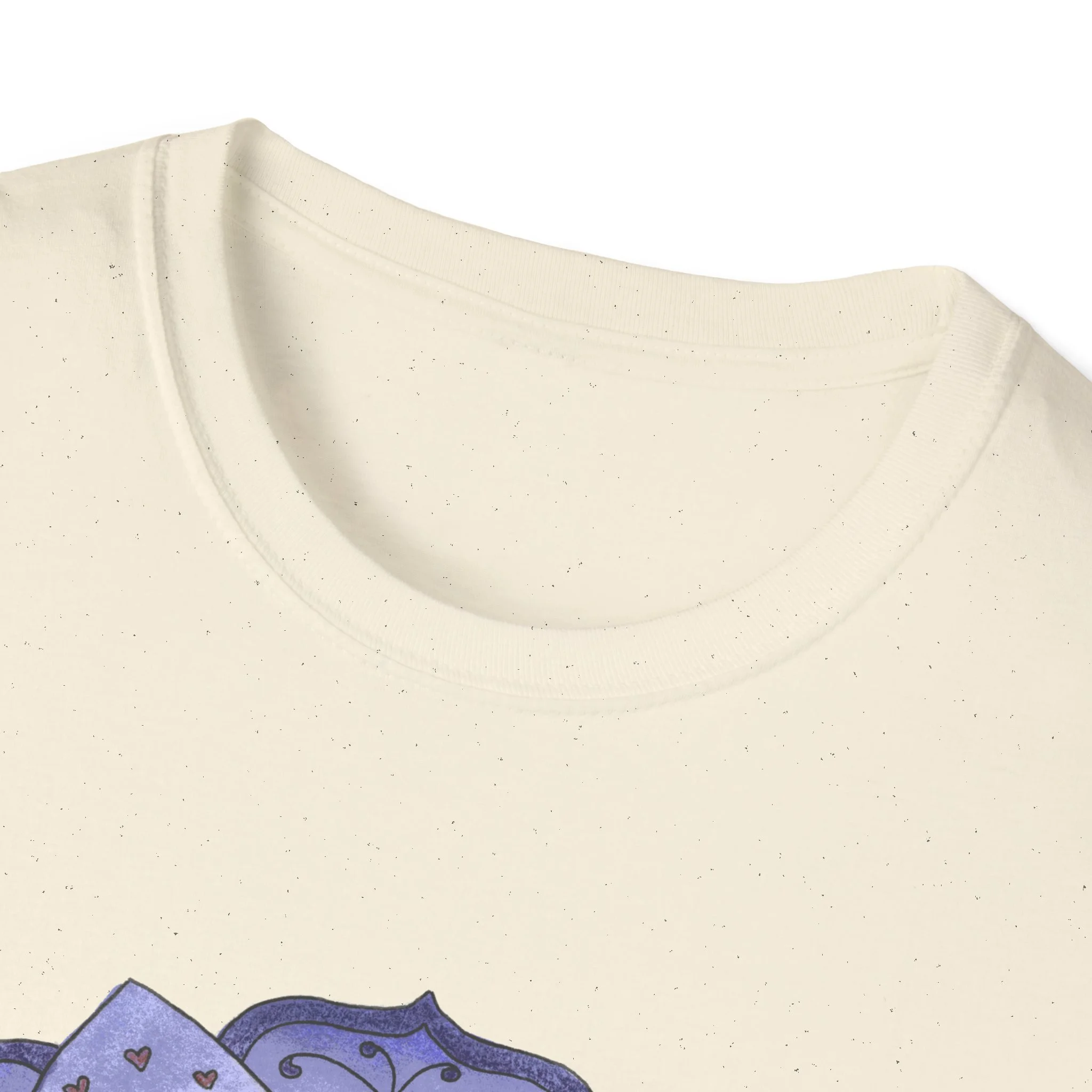 f08c5eedcc69ec97fee51eeaacd852a5