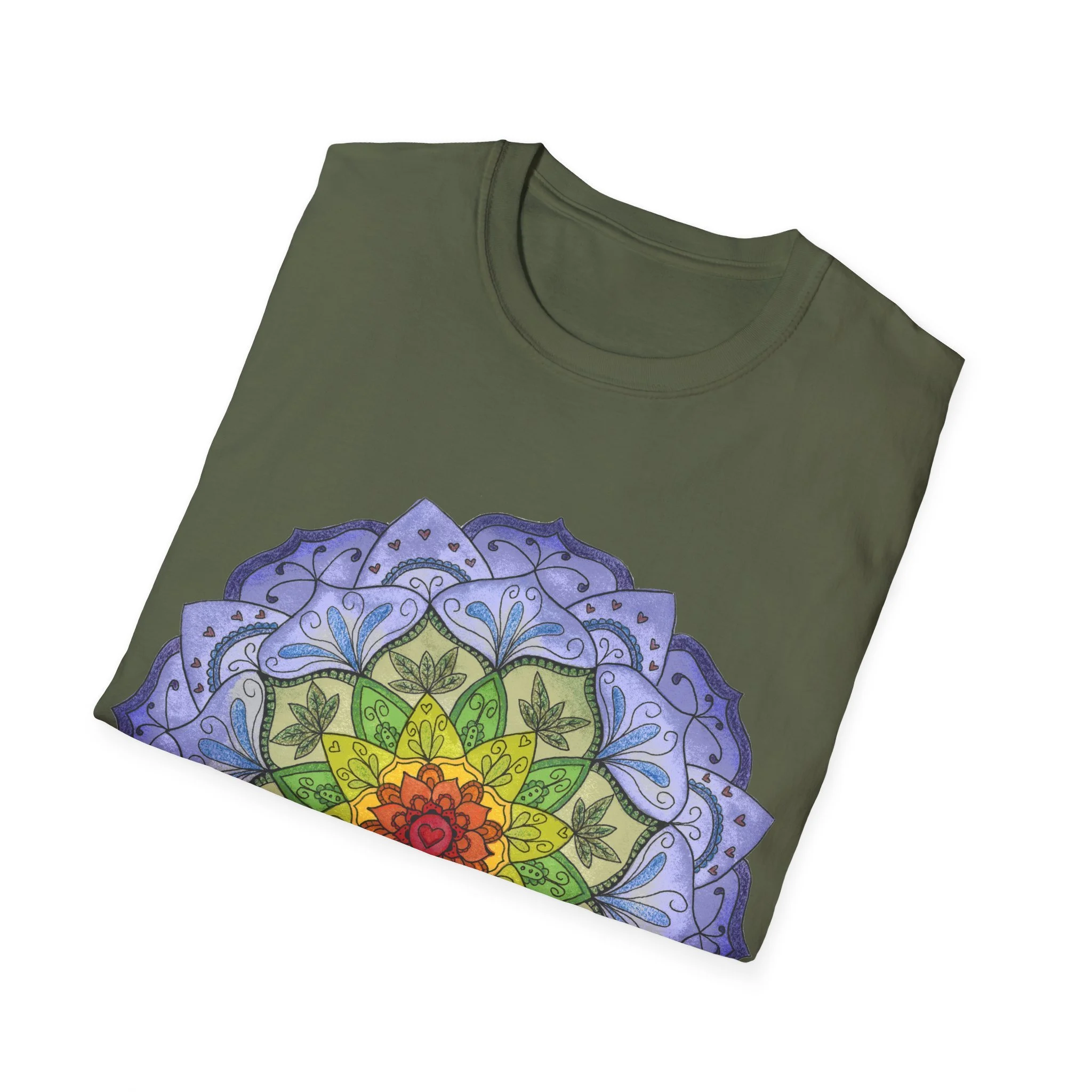 9ae784eb2ba78a0a4e83fcc2174ab52f