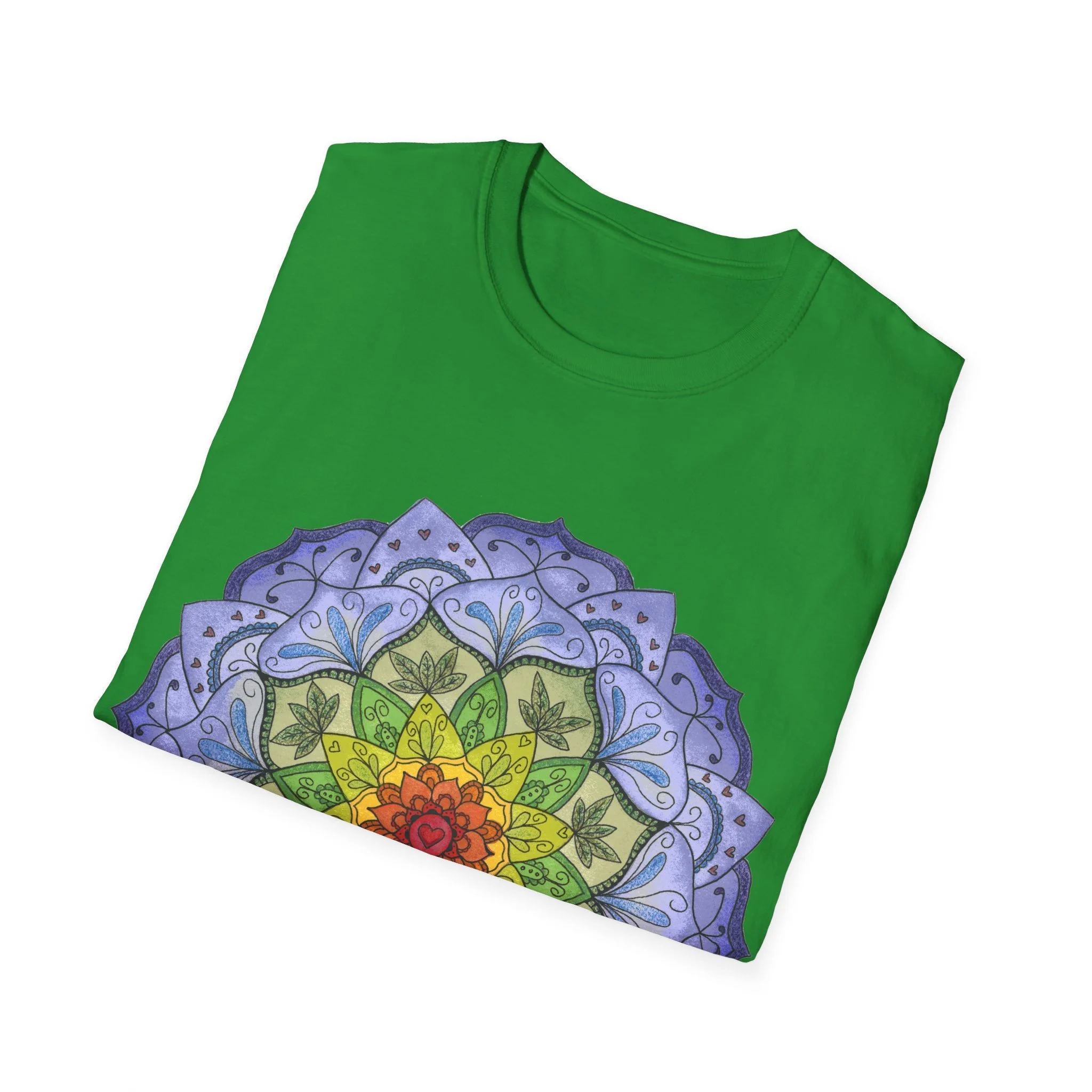 04b228bfe21f25c7c9525fae718eca84