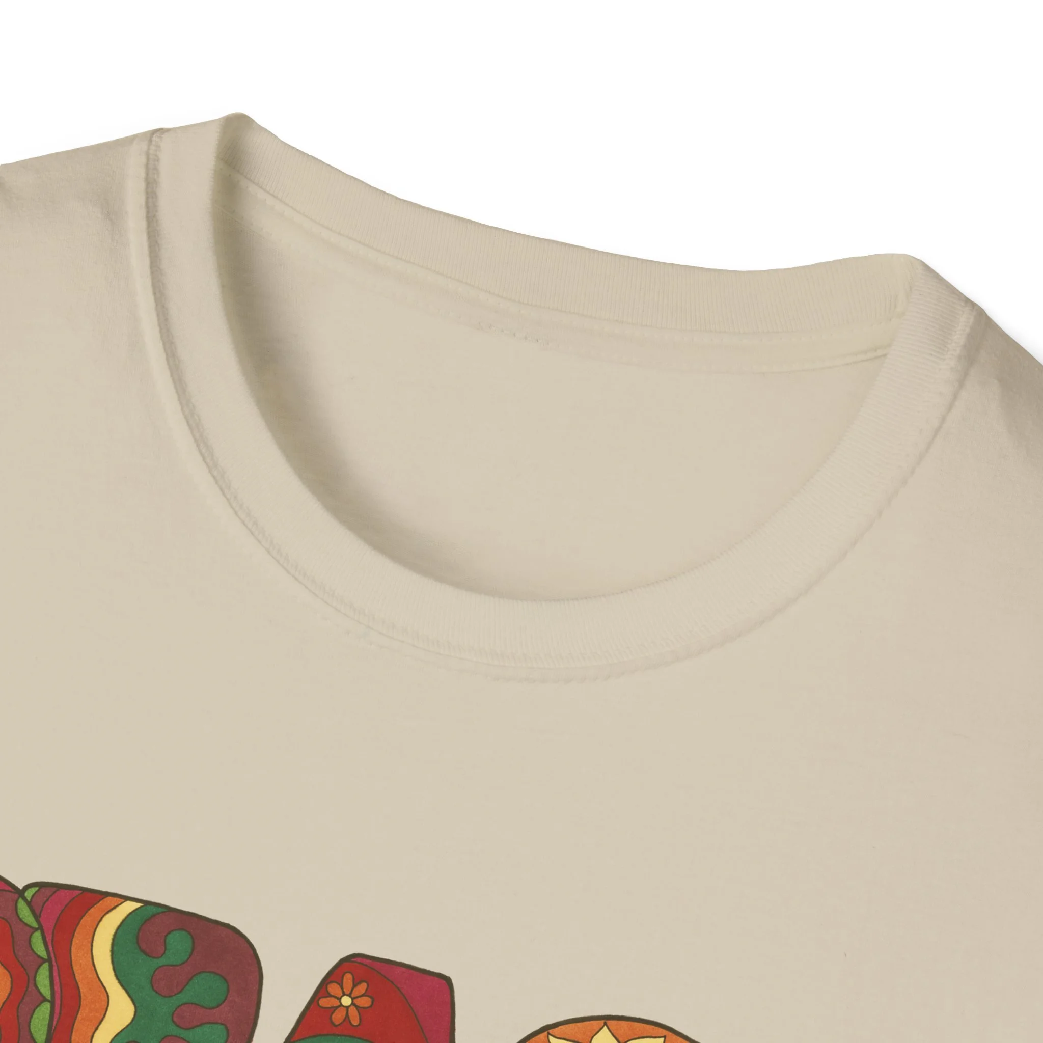 527a56d97c54224dce8f78de2219dafc