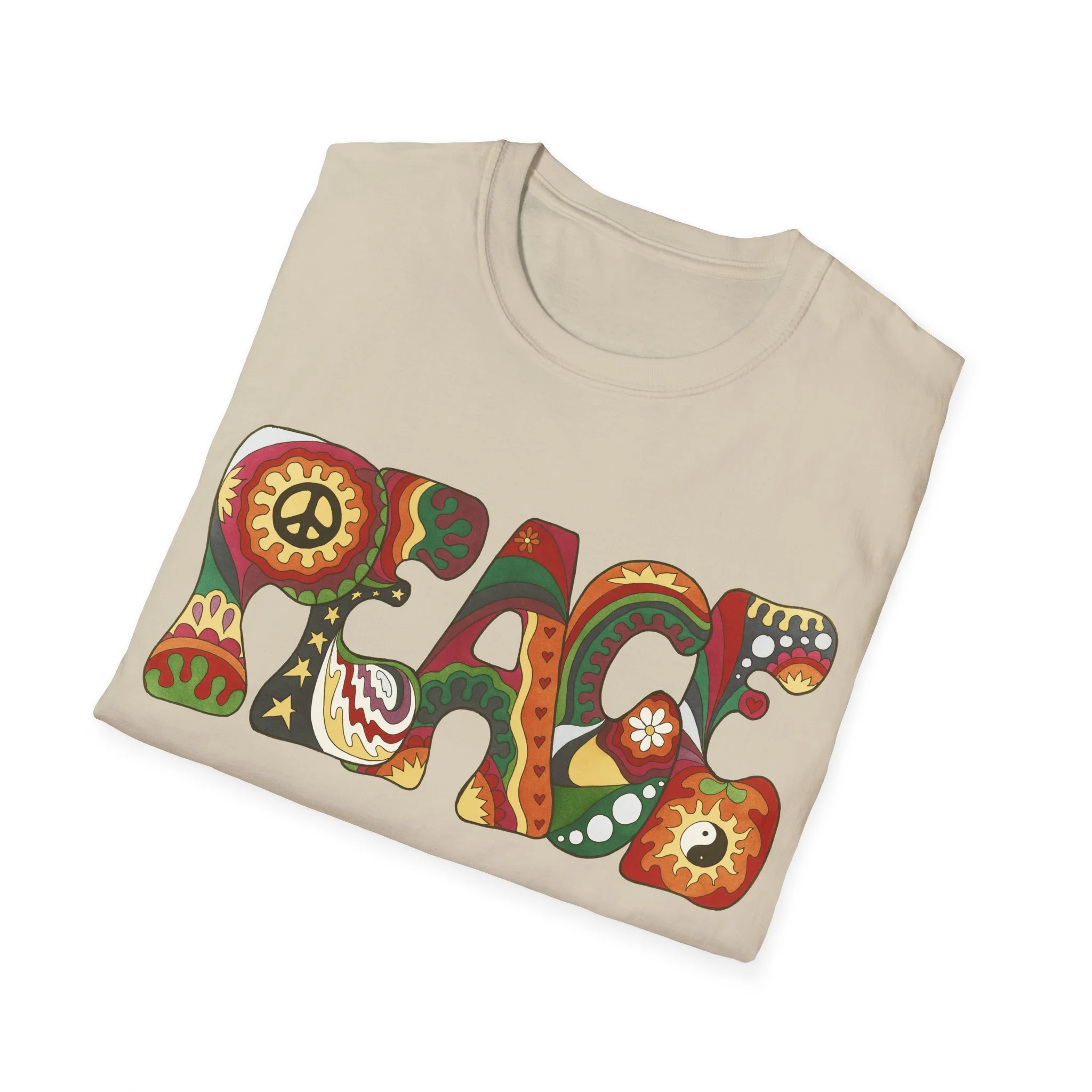 40a65f7aea15e0065b000687f6ec7c2f