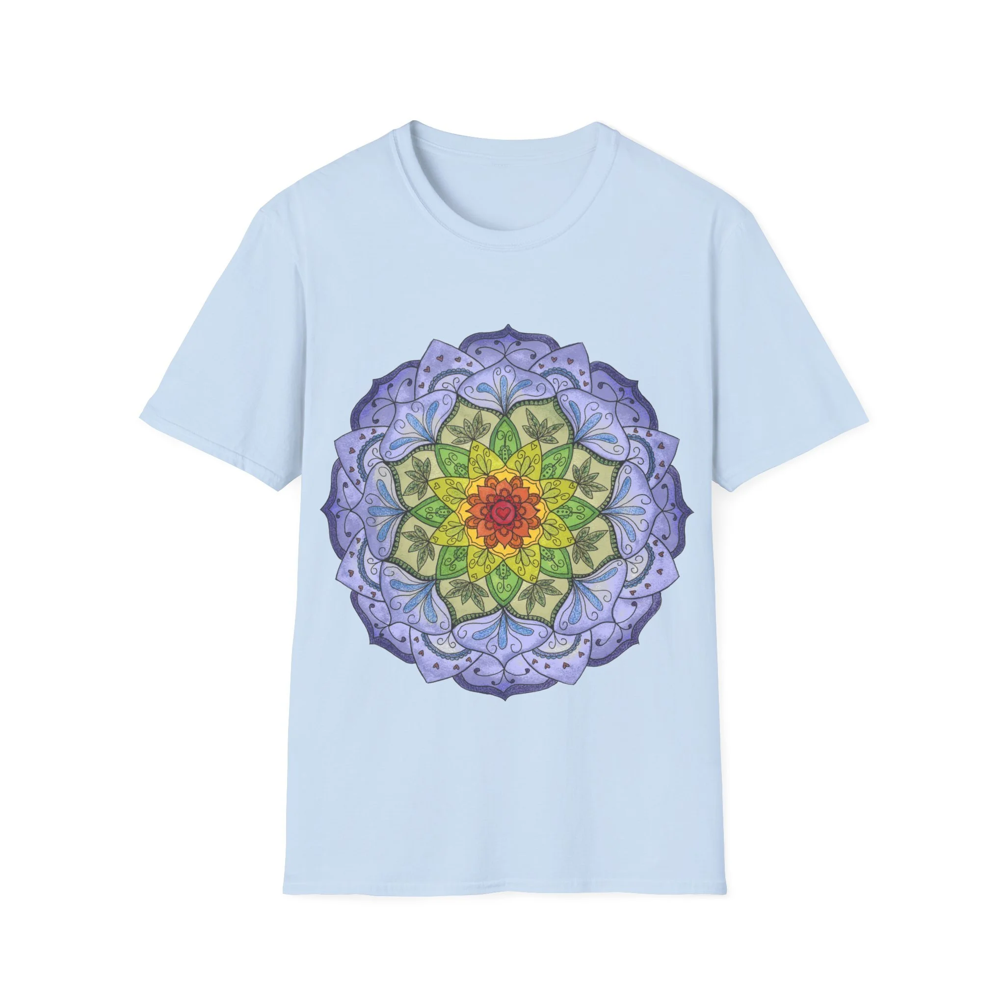 945bb42a8a556c2358dee0d5c0d9a52f