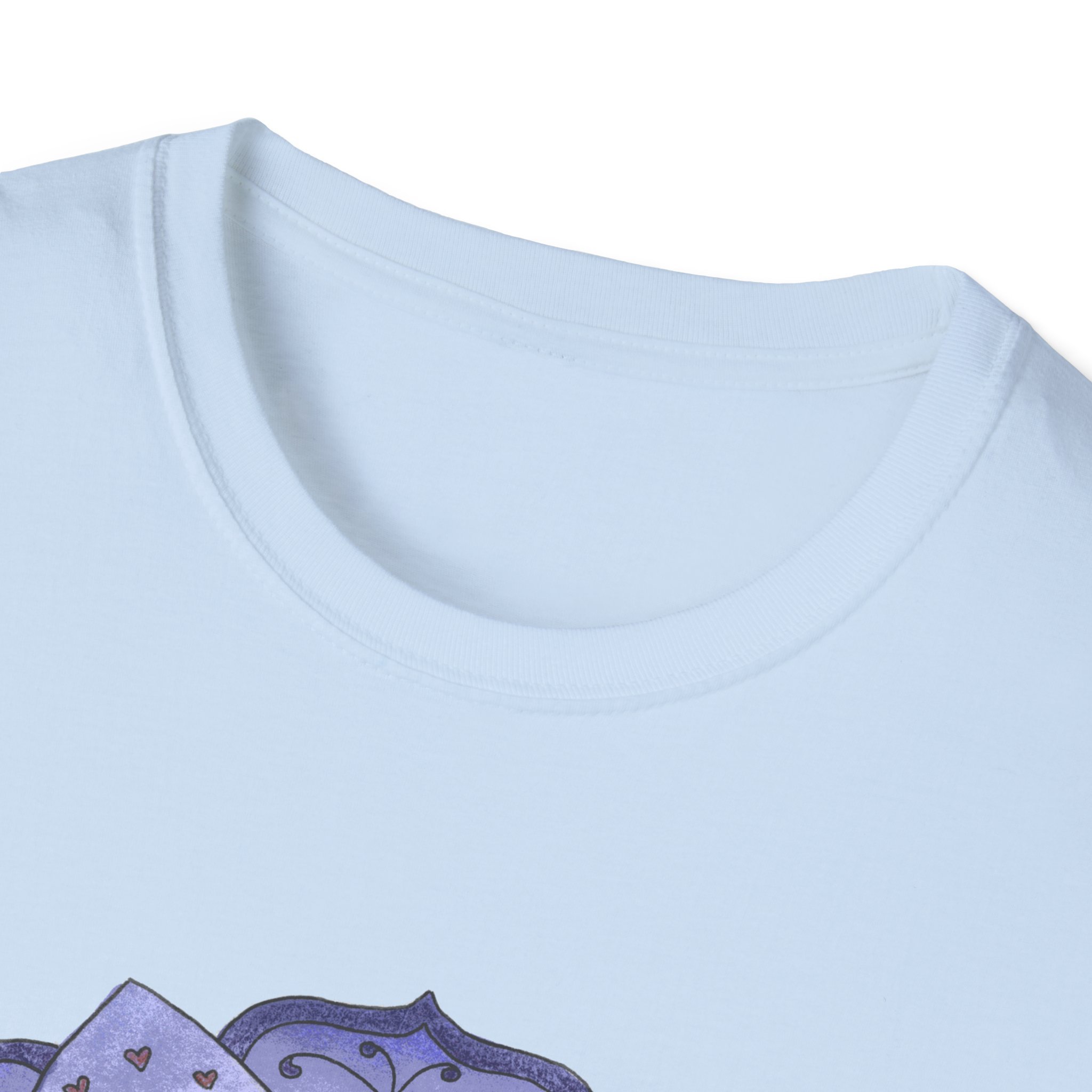 646ed30b4f8136ec8503af107e20091b