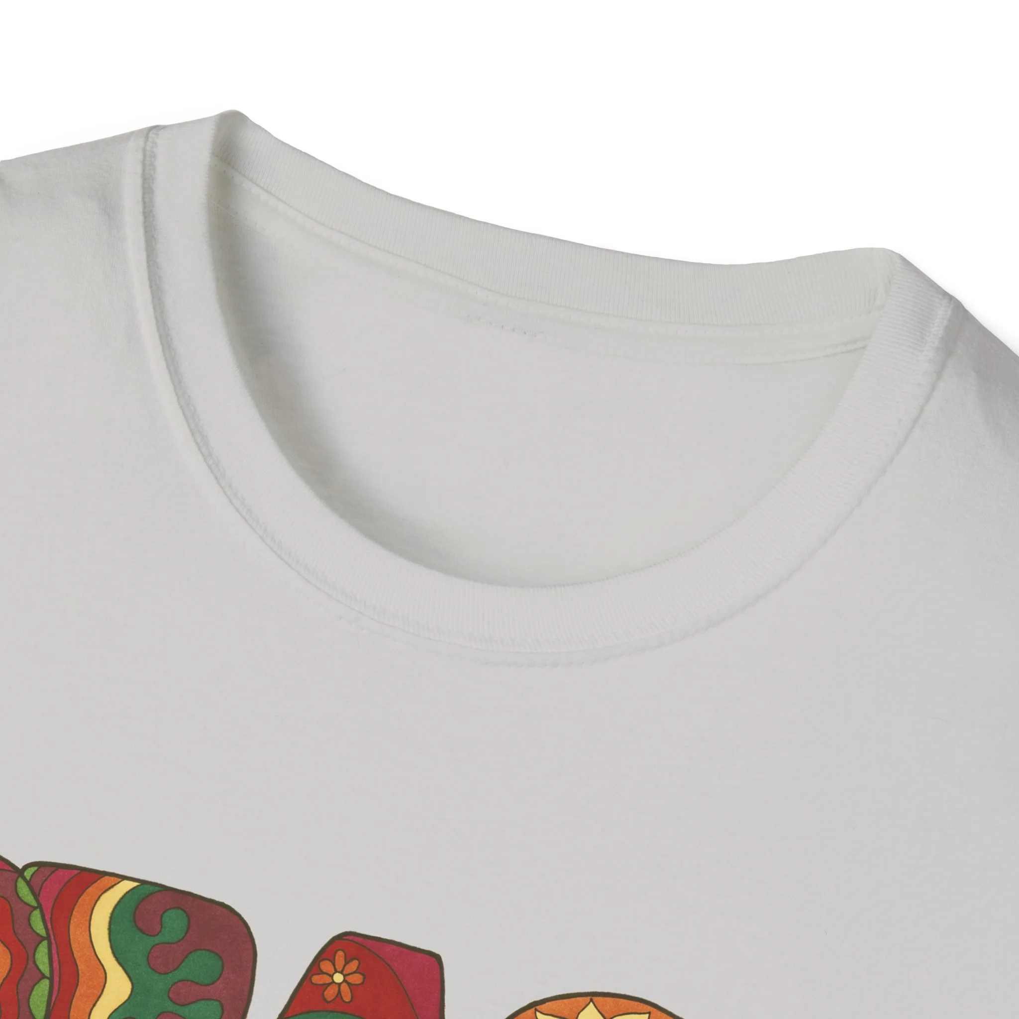 fe5bb1196de9a8b7ad7a5810f72a37ed