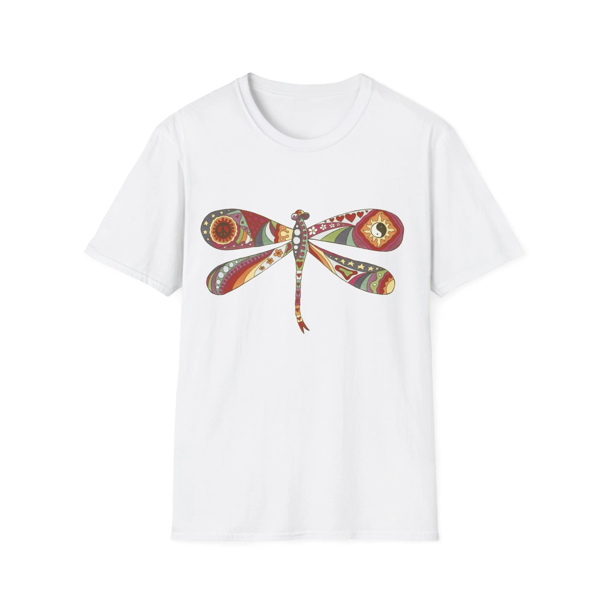 193ab0b0b4a72bdd741181d3b27c1a2c