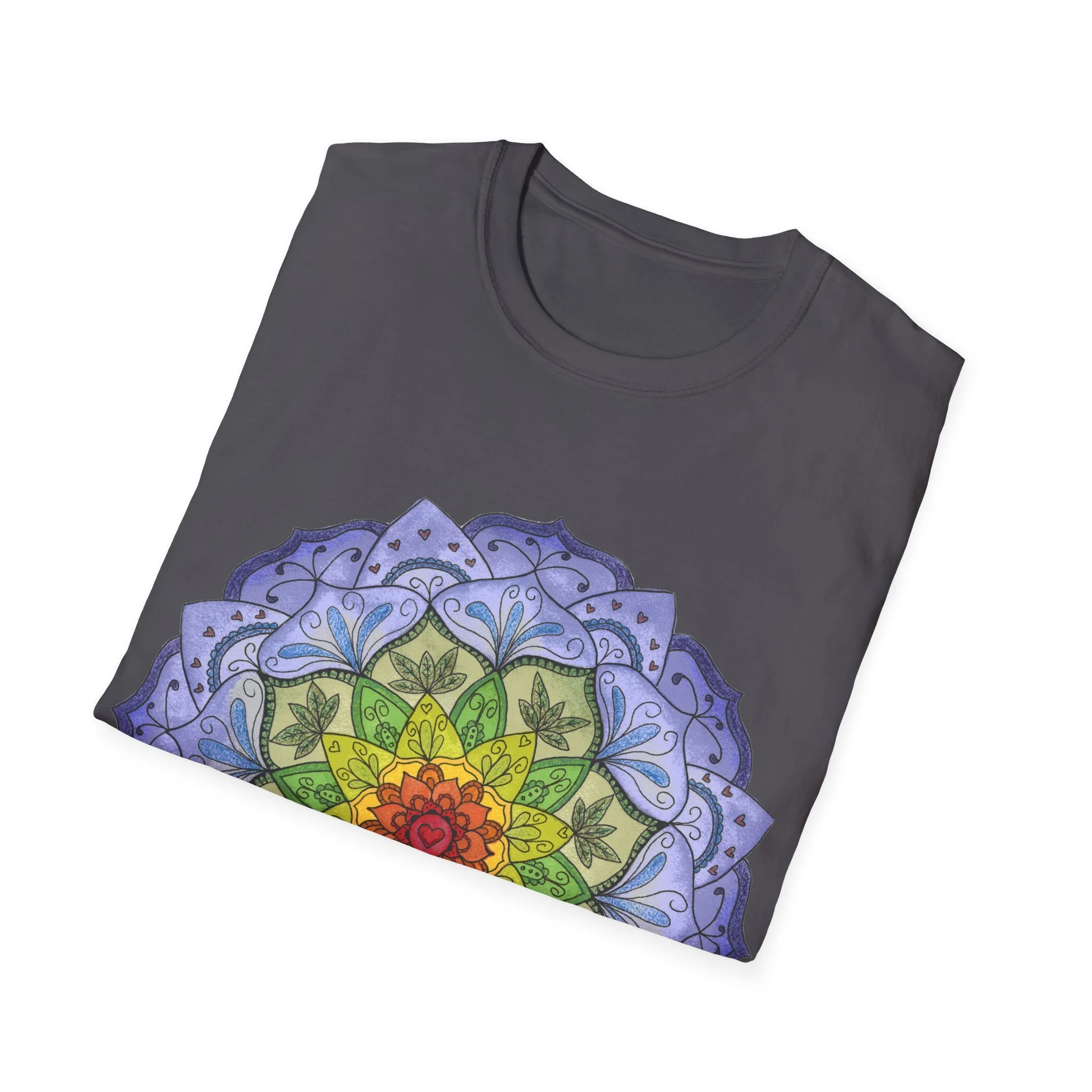 452b3ee0c39b73d5c7b95be97378ae5f