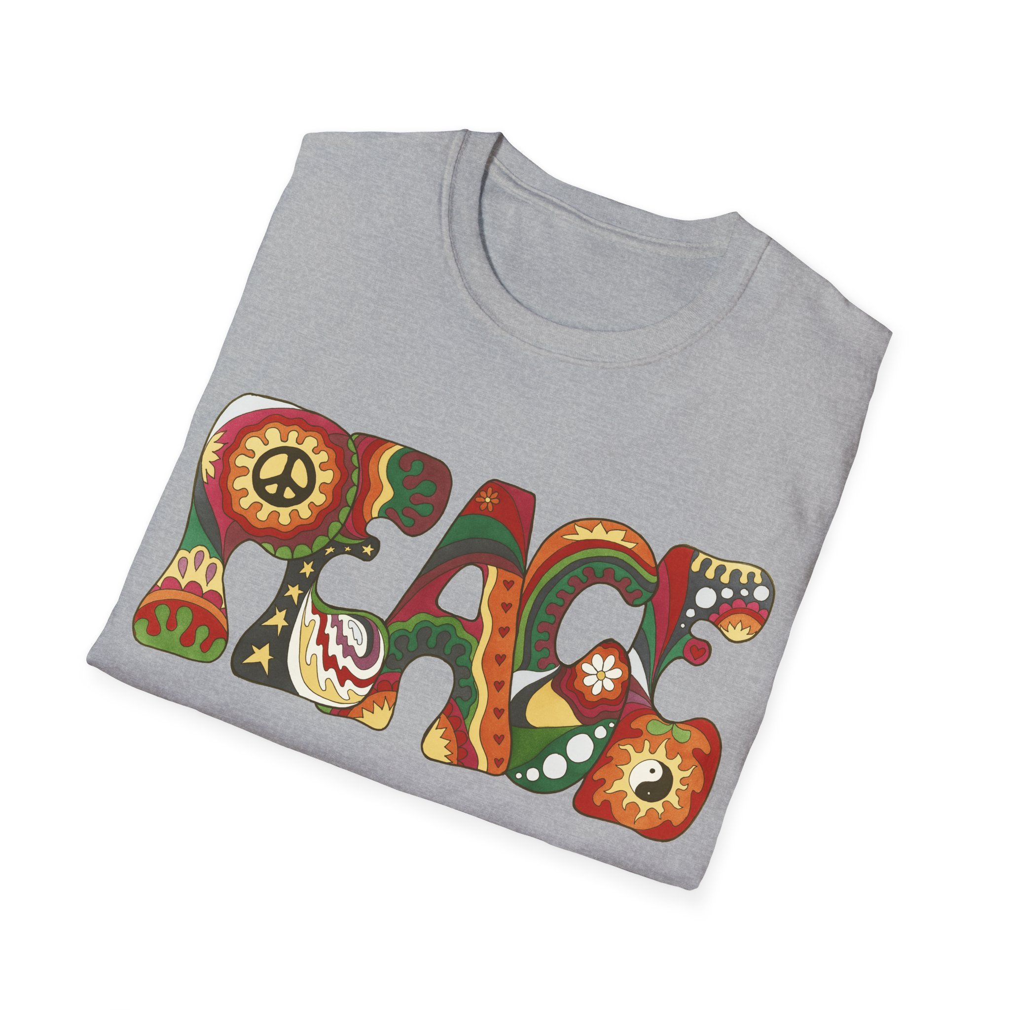 230041cc3c3f2d7cec26fae300ba8e71