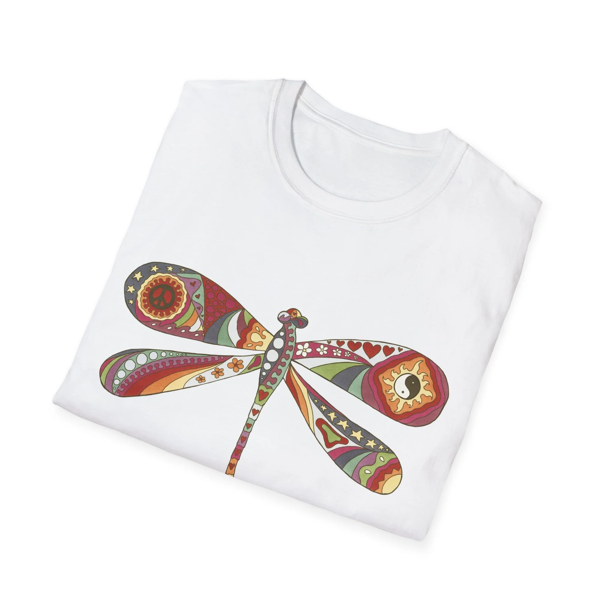 423b1b7fd0851e05980e7dff074e0c4b