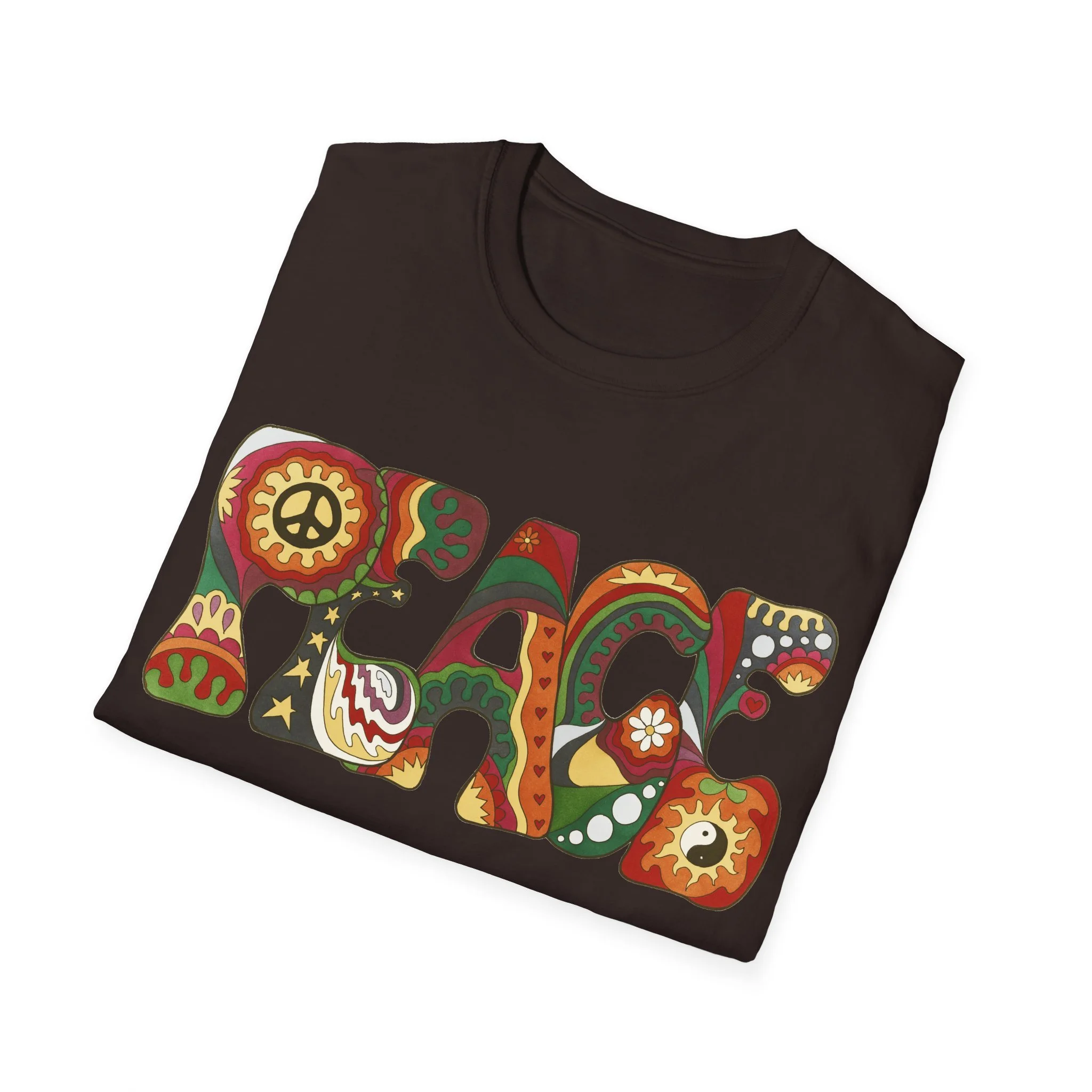 db5fd6d93da676e41160c576e3ce0ce9