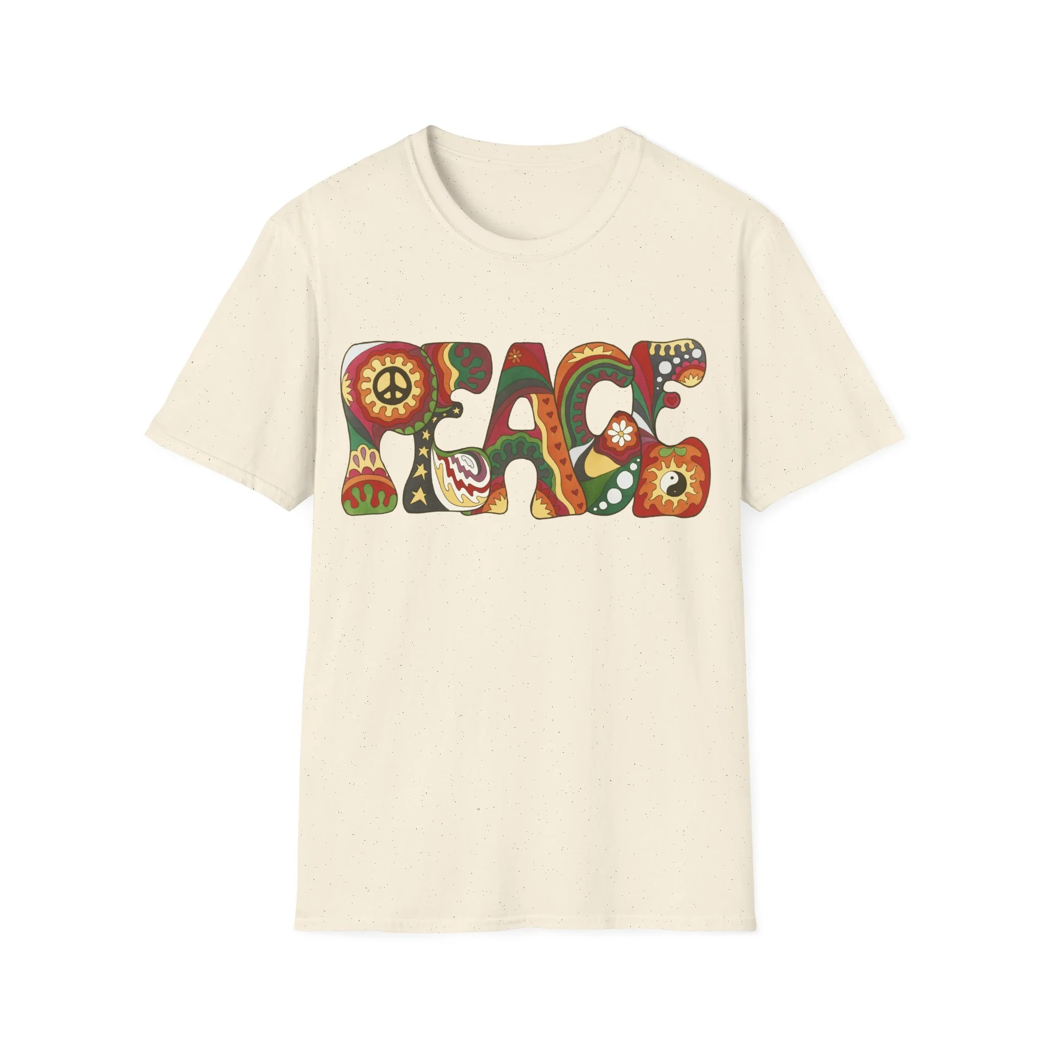 831ceaea7048a2ecbc8b4e367f027da3