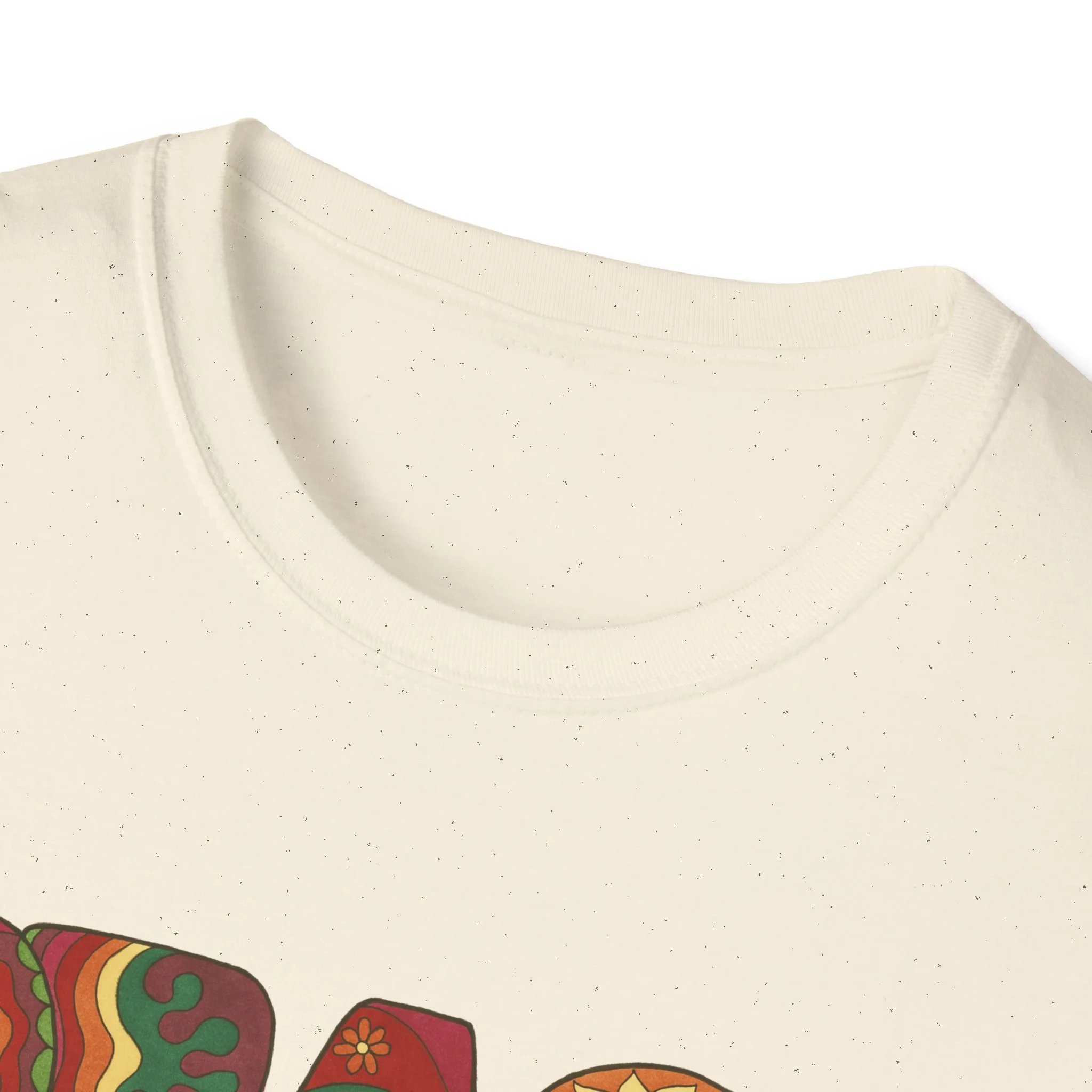 3e8cf079eccf97a2b45a3ae49b8d701d