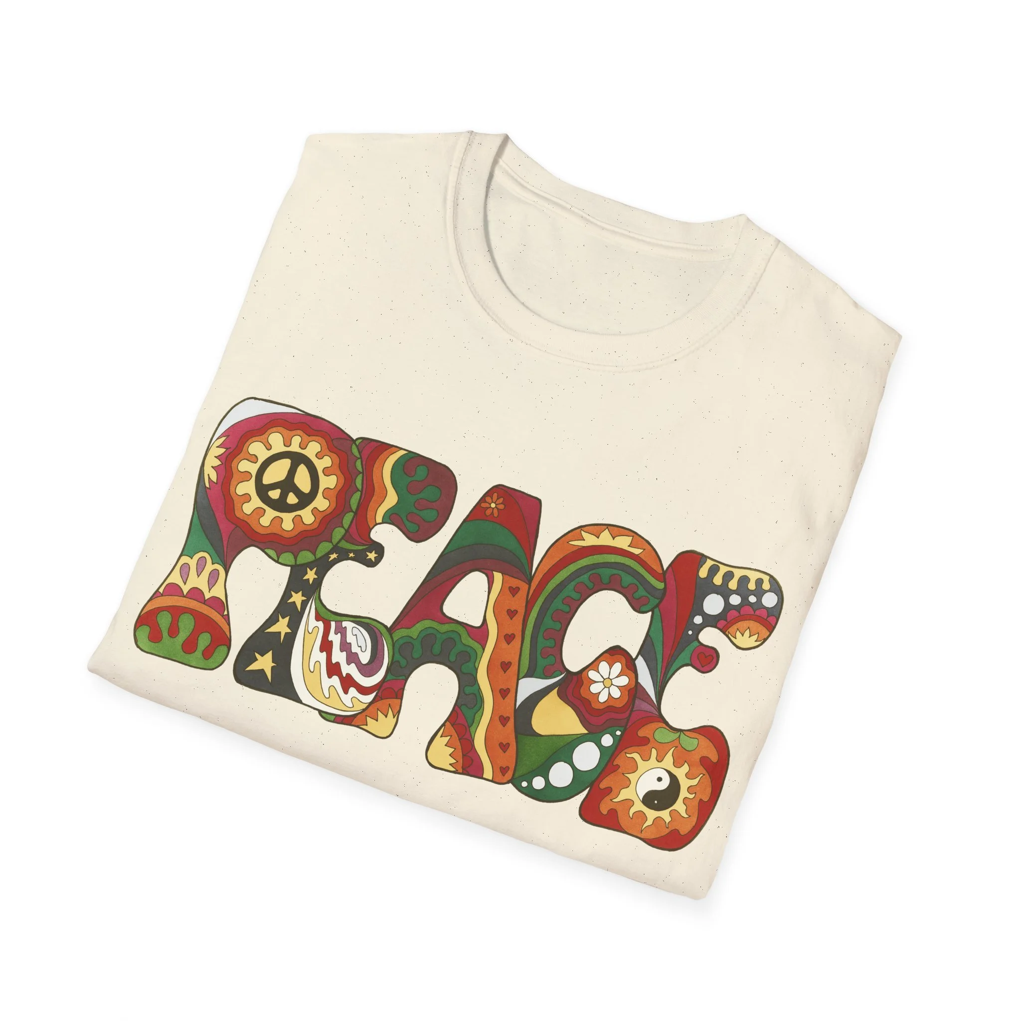 a08b7834859e76878ce69e889f95a0b9