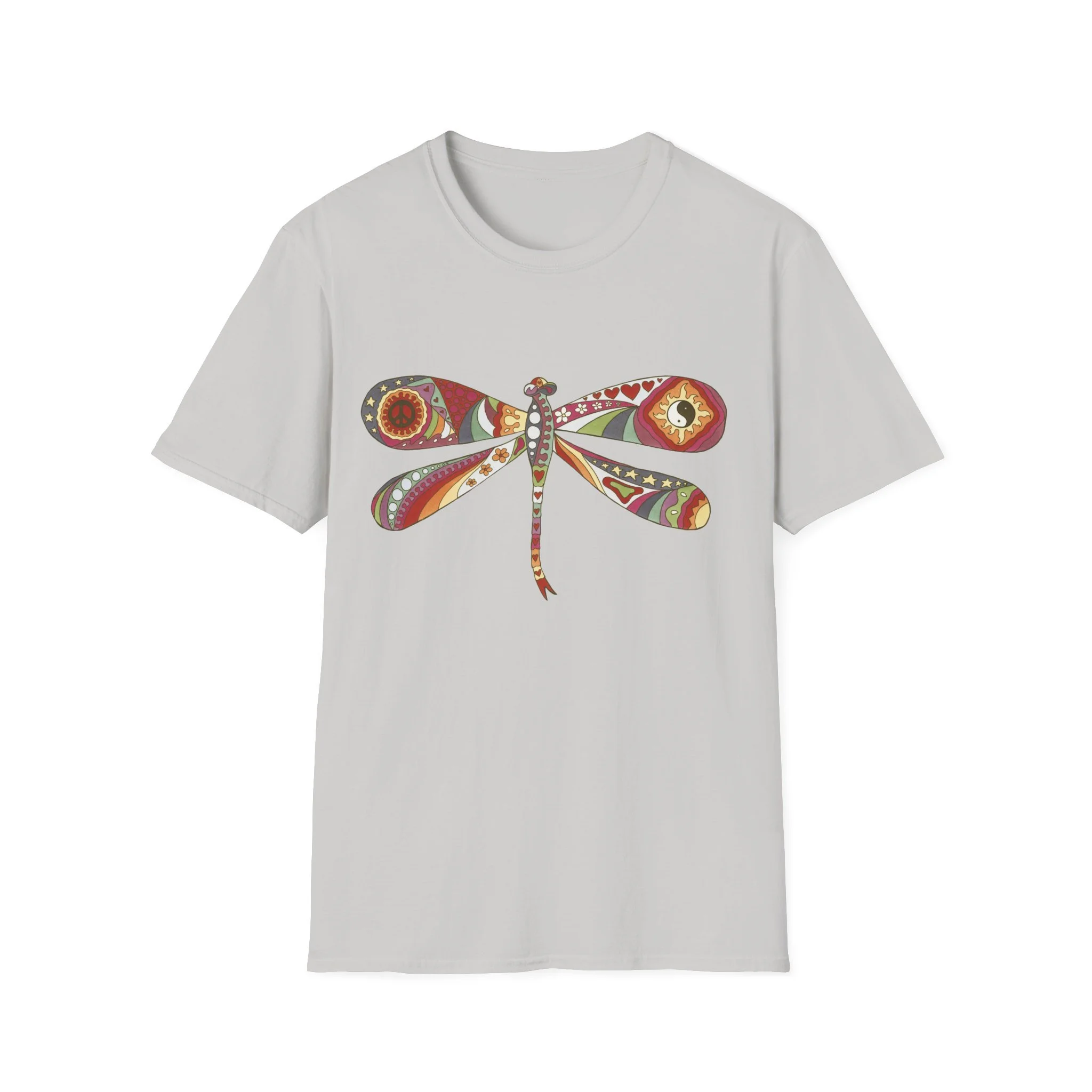 7c88cbcedf25aedba9a6d63cef509b6a