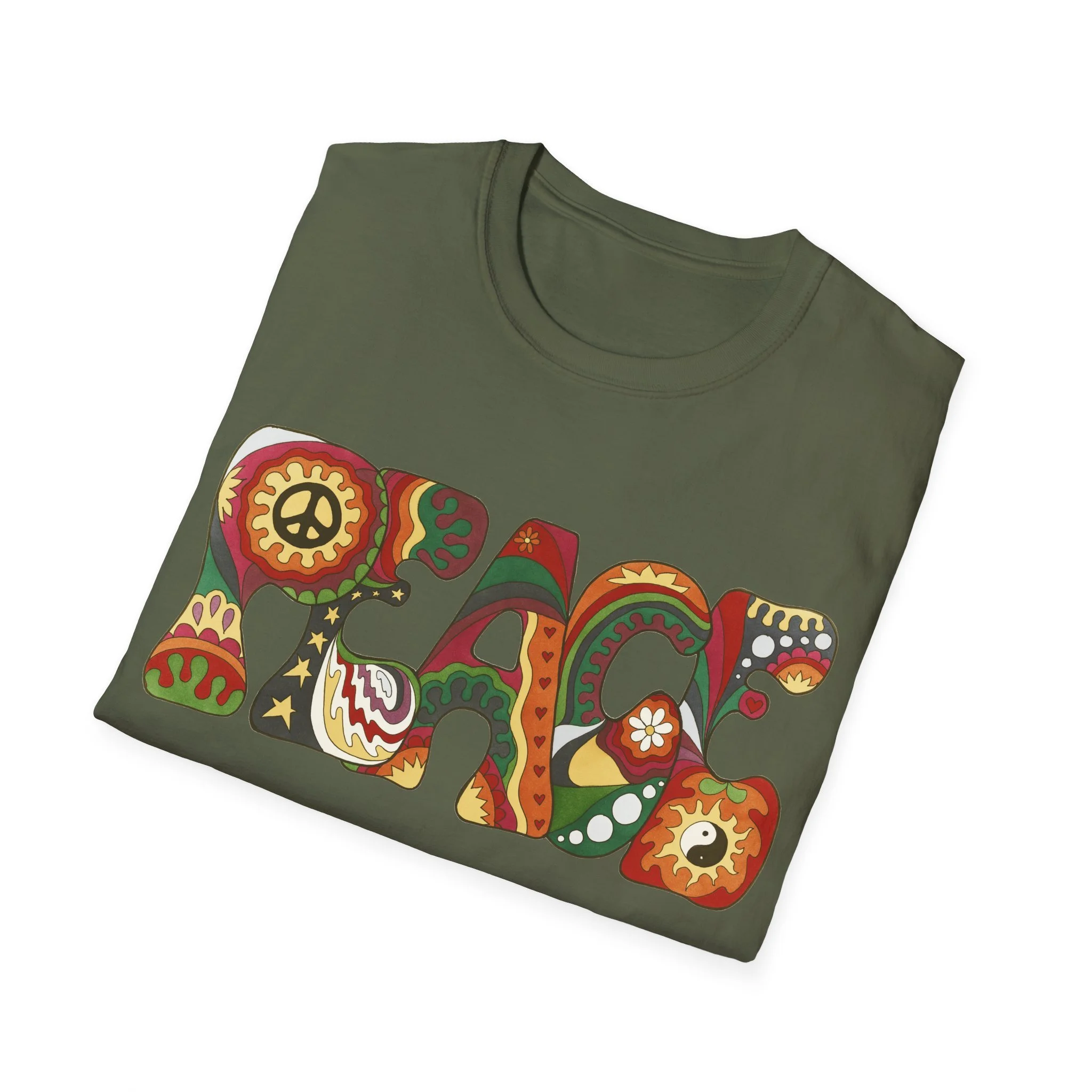 f4eca69ff6c072e07af0e0ad76f94914