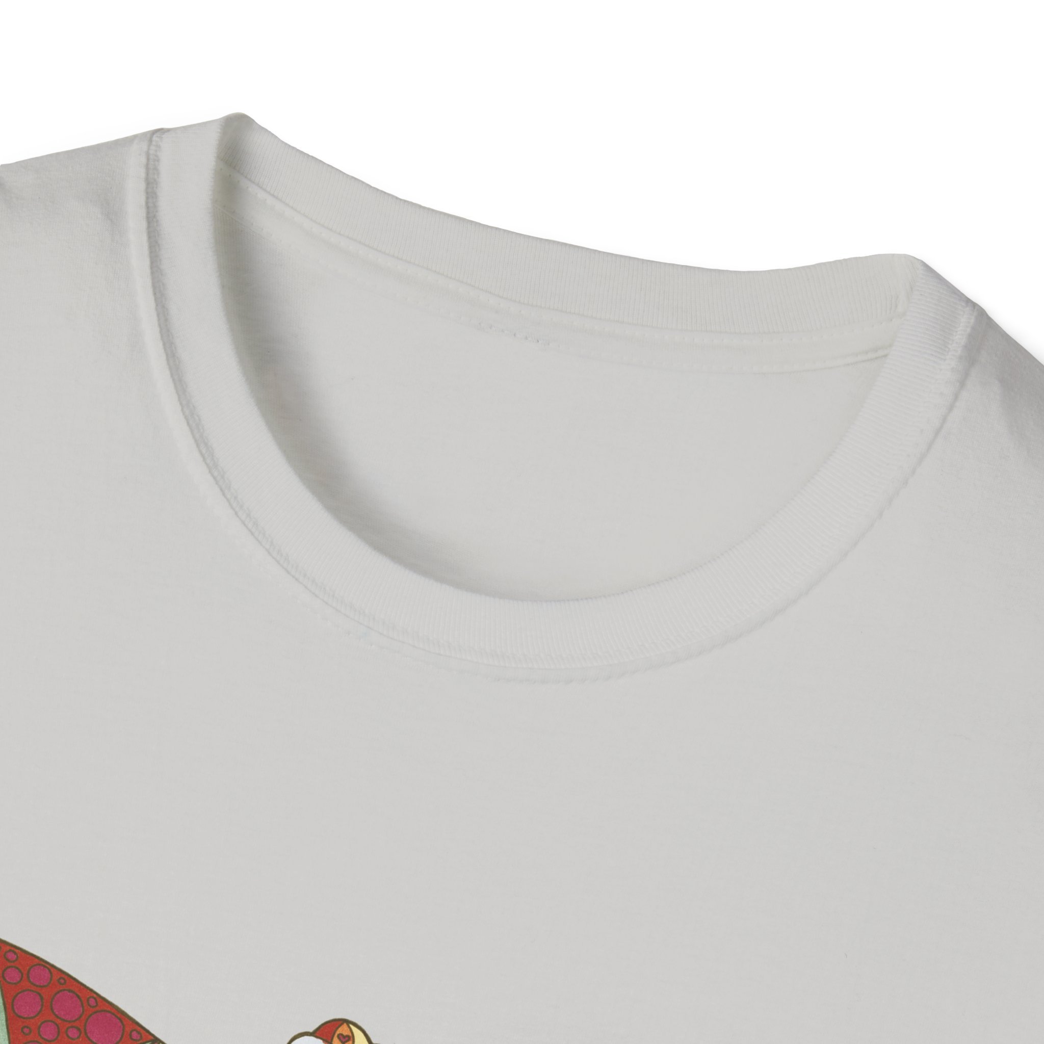 268332cc4500a741df4c13179eb68c3f