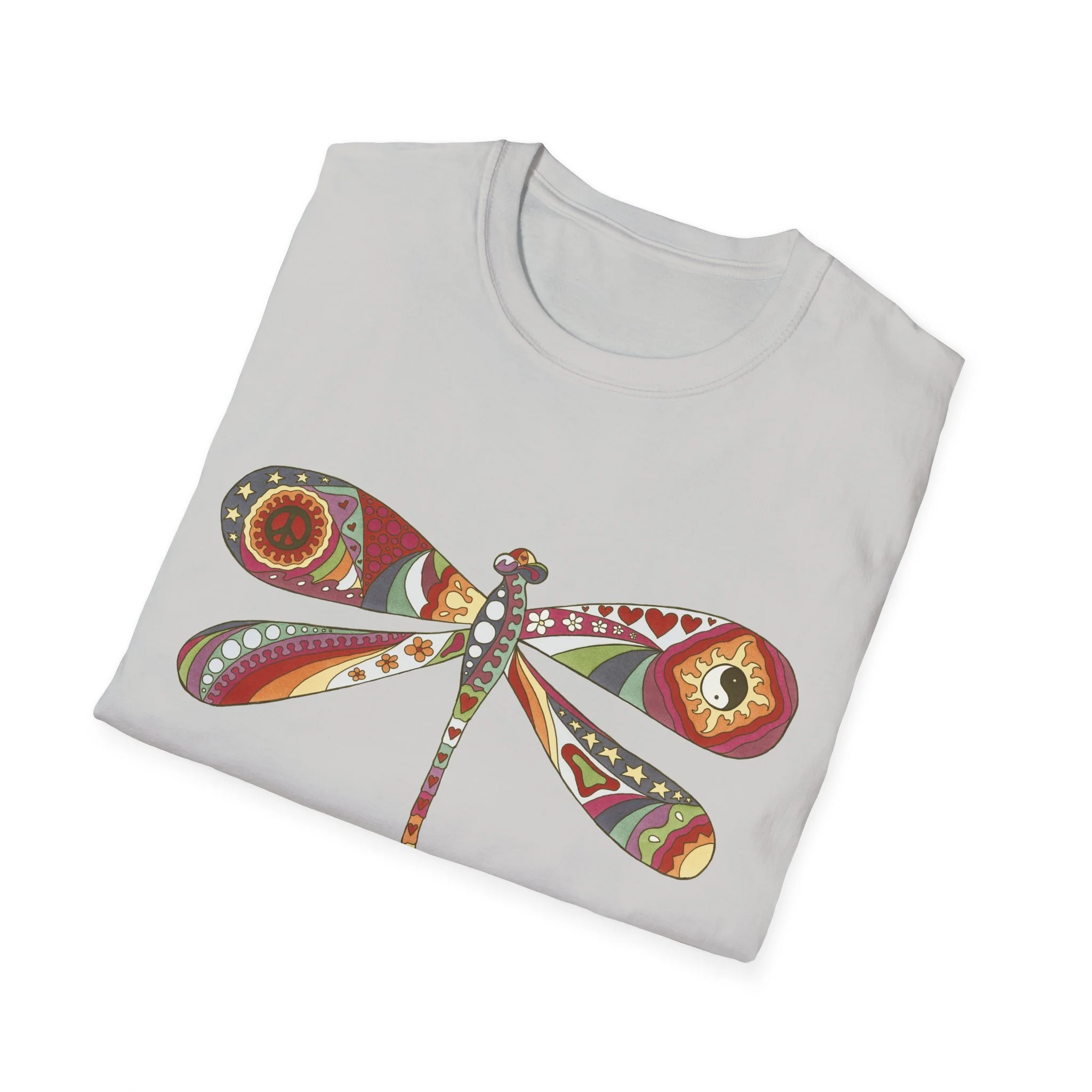 894c8220c6cfb94b86dbfa6f4c0e6840