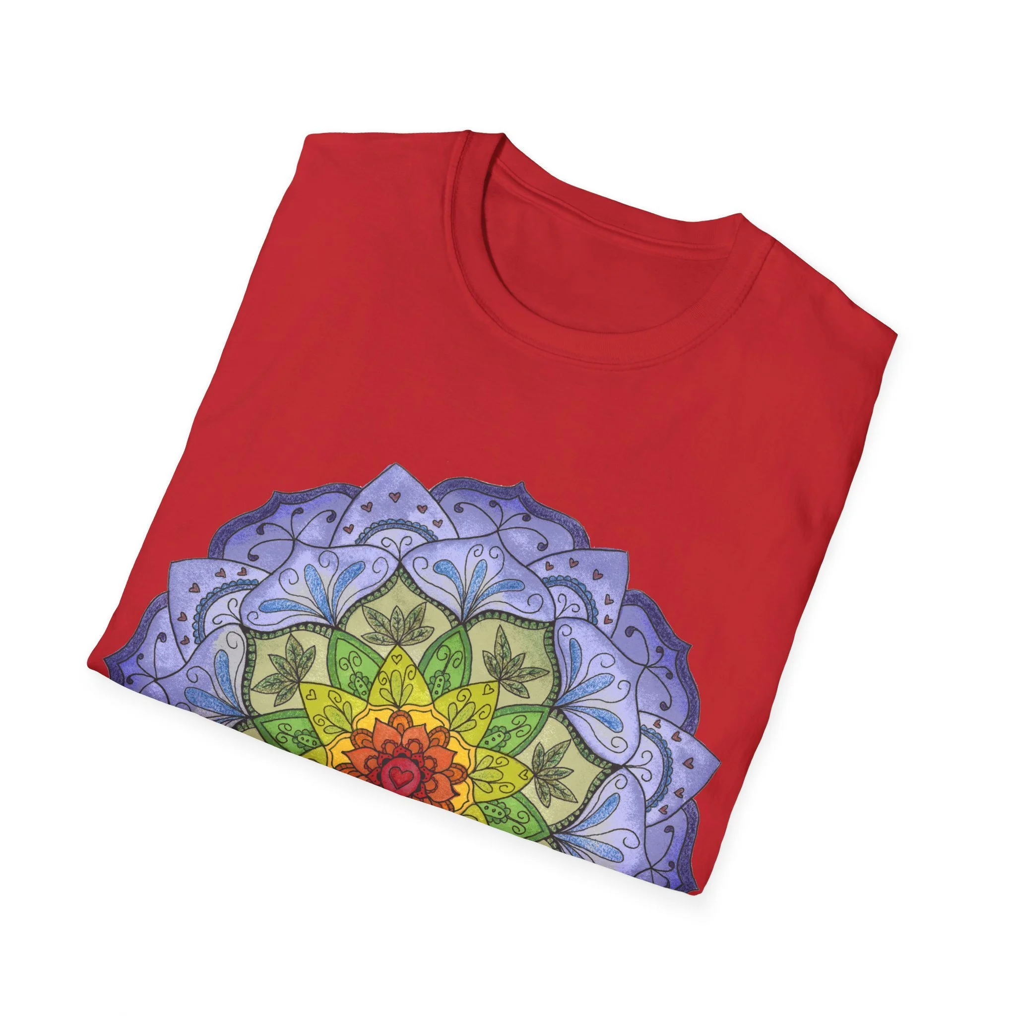 81359df387671ba6ed71fa22f9fca8da