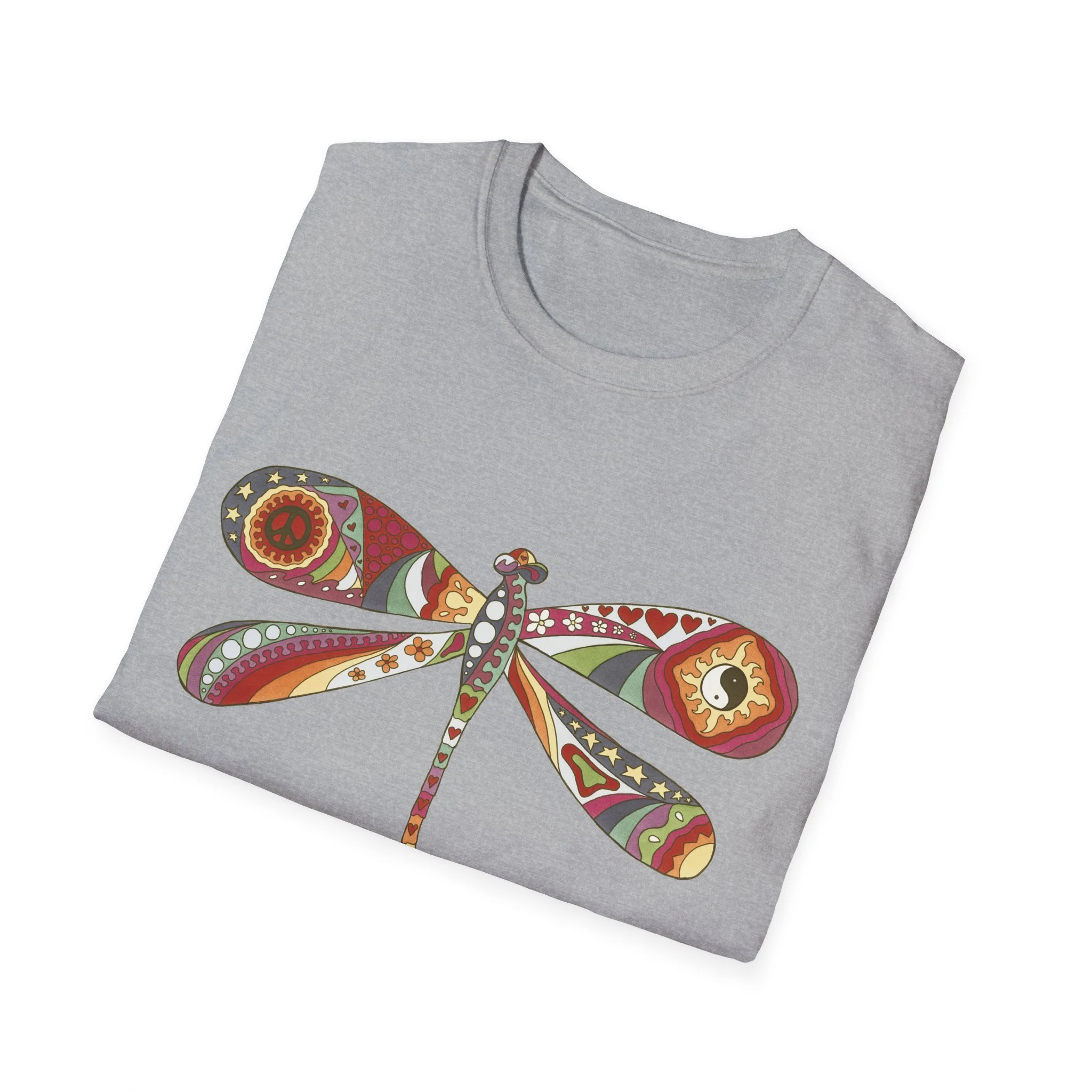 b790d2ce18a6fe86d2085535f7d8e816