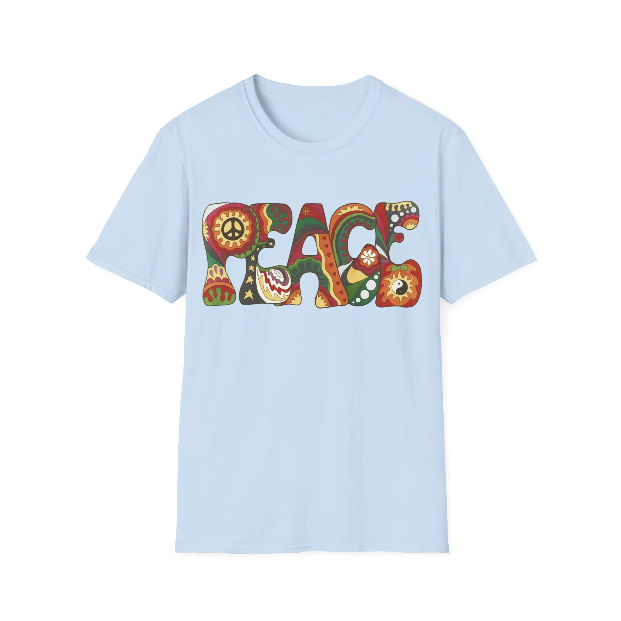 9c2ca02d38332292afb4bfeb6fc833a0