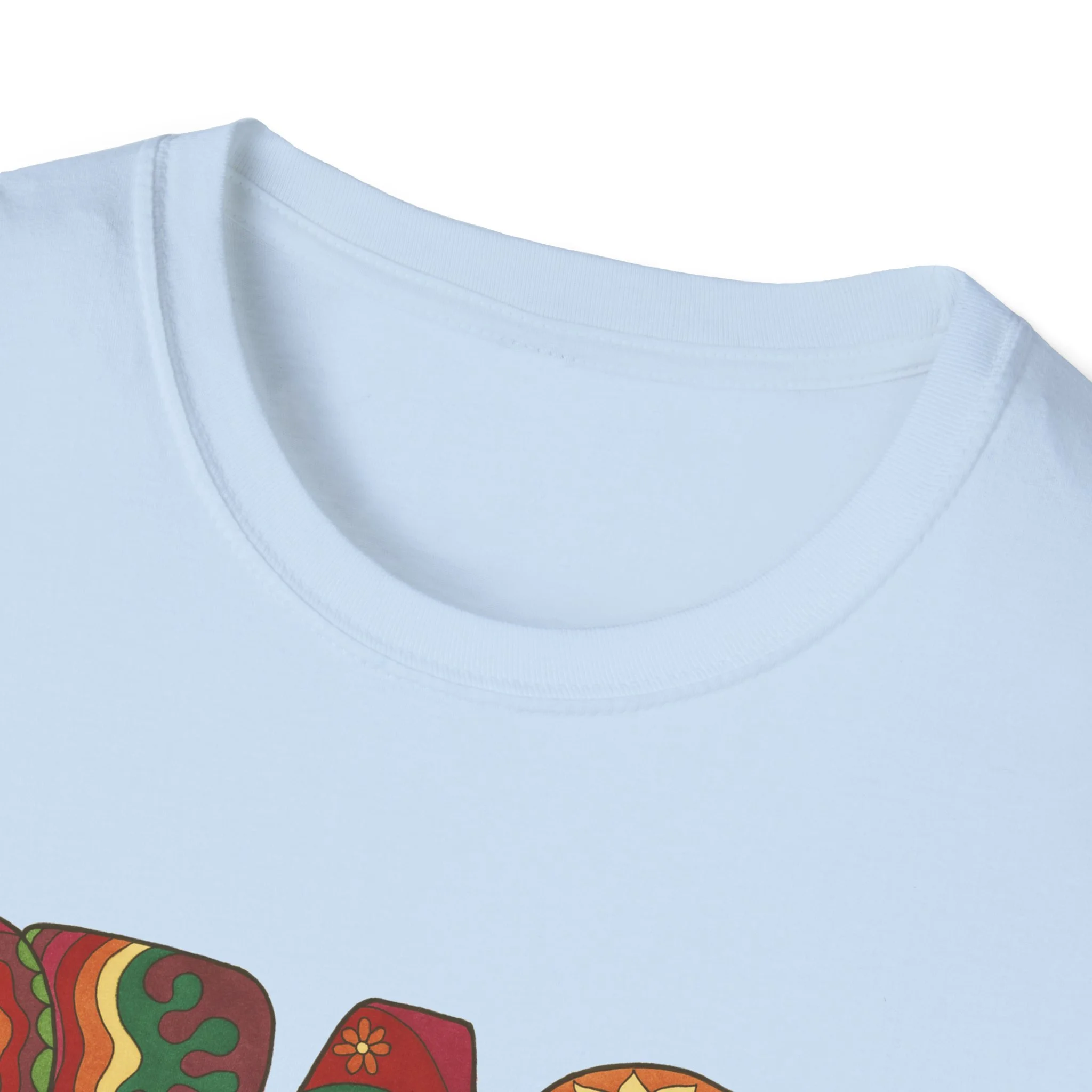 8289cc0773fc5527b1fc336904eb16a4