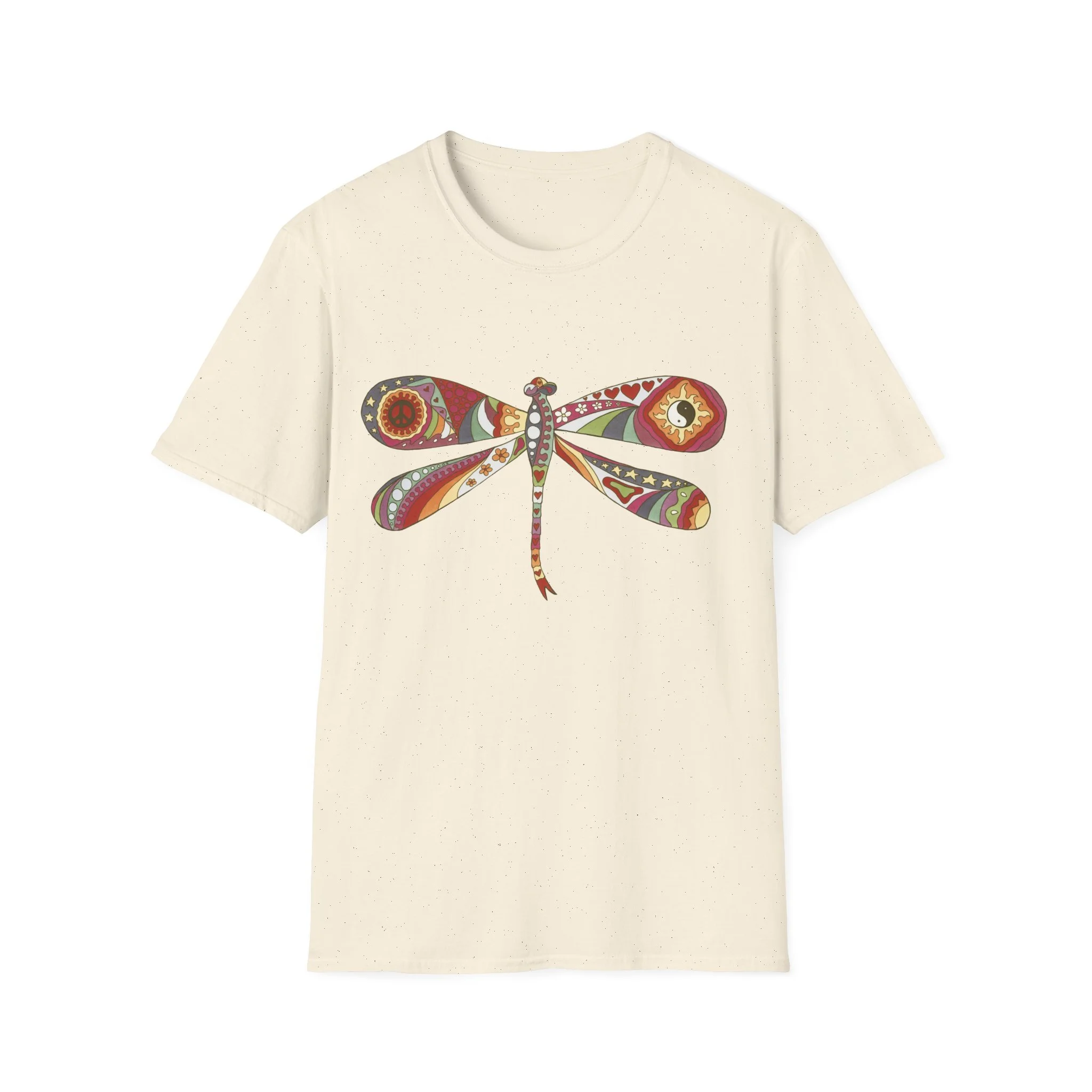 71aa4527a4cee187155d6bbab3381090