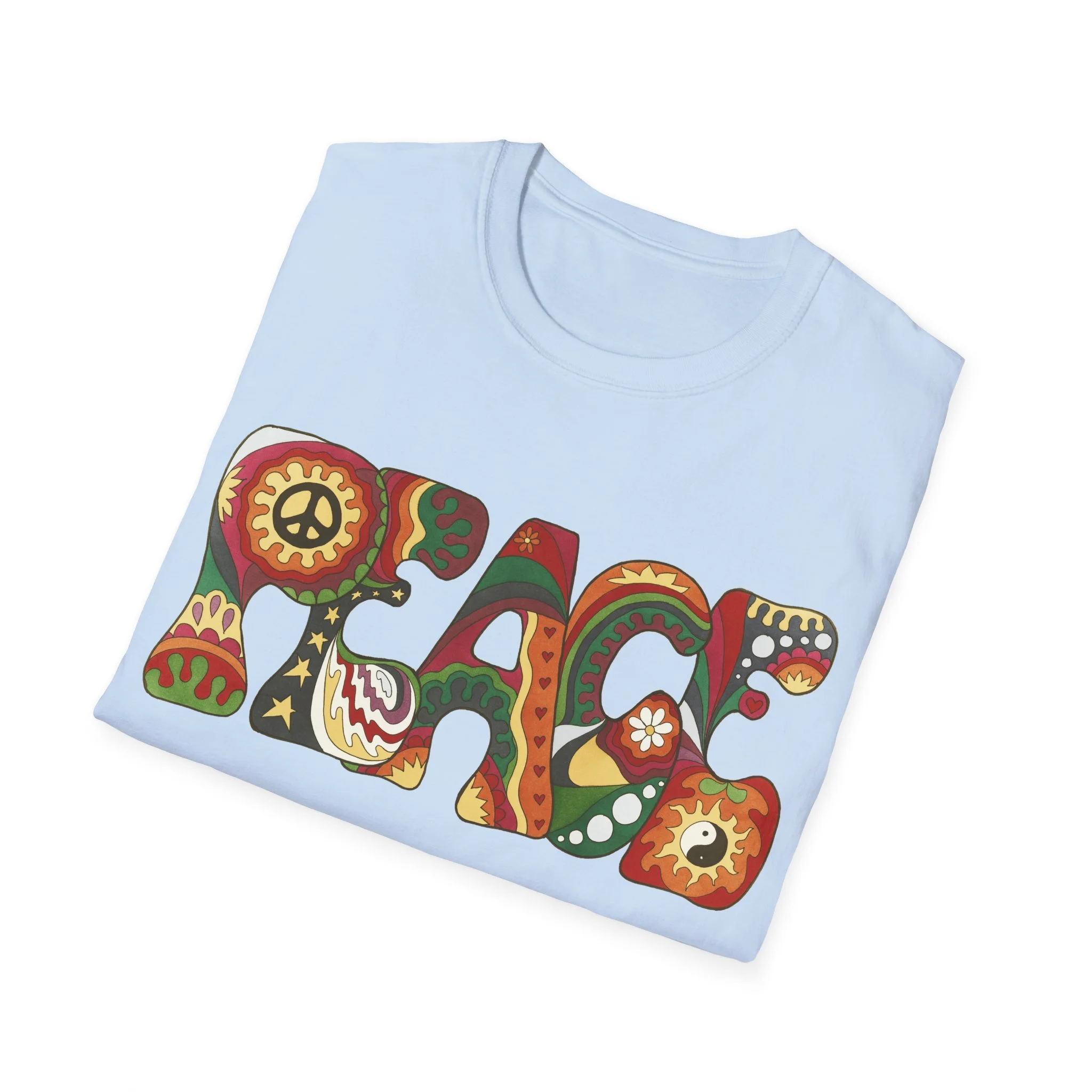 ddaeb25db3d333043b76fcc512bf3d90