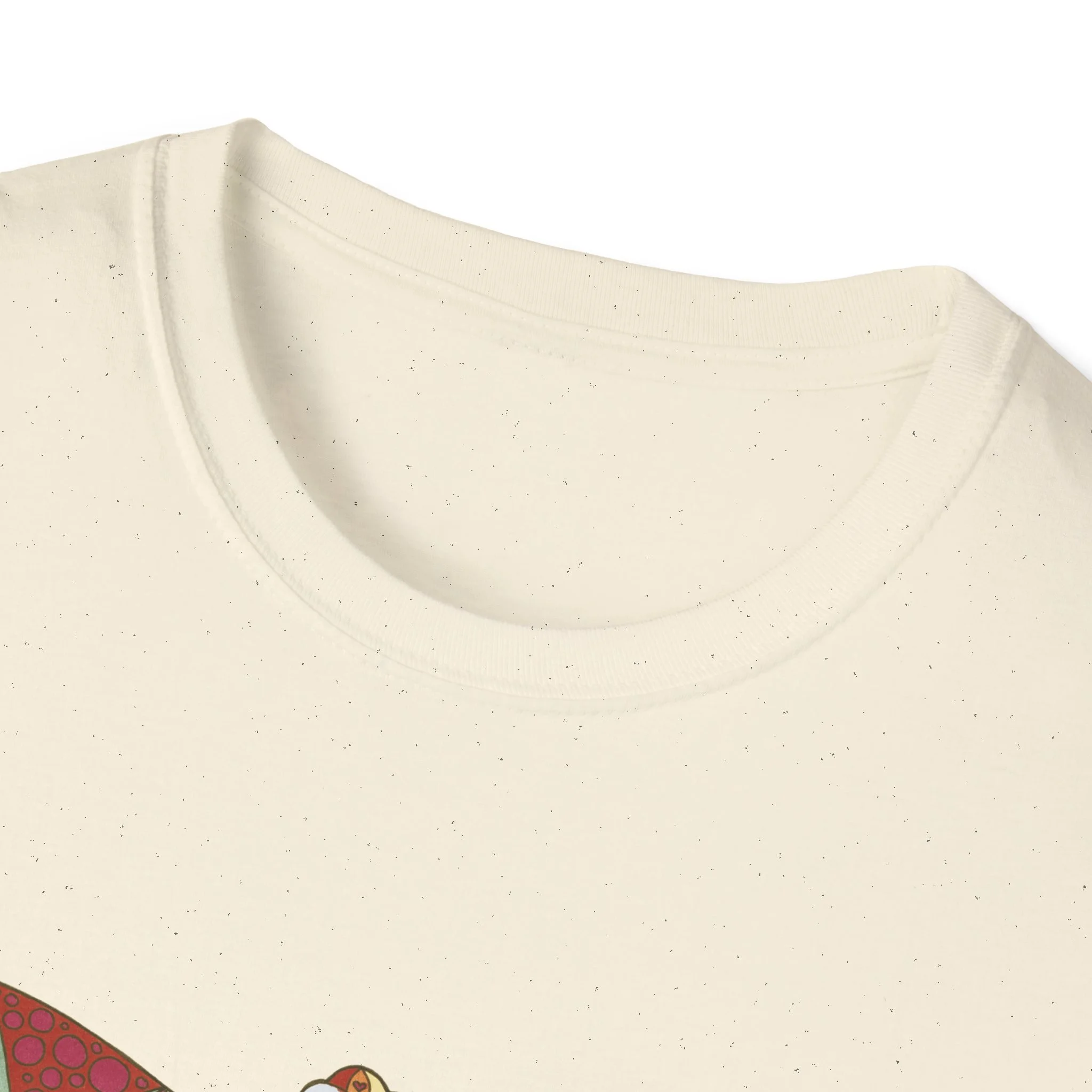 8791facb102e5dc0812eb1430d9a467e