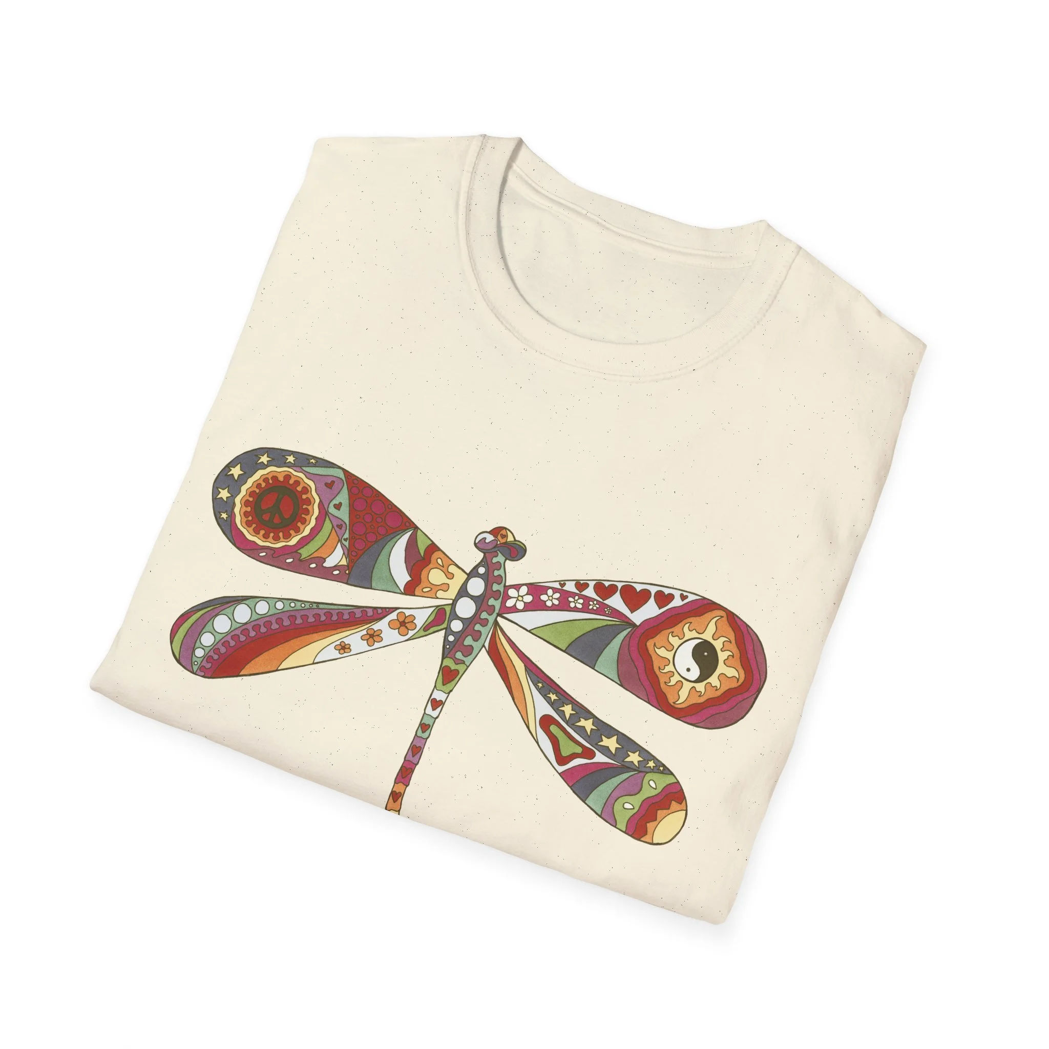 2bd5c2288ed27d1918a36d86c57198ef