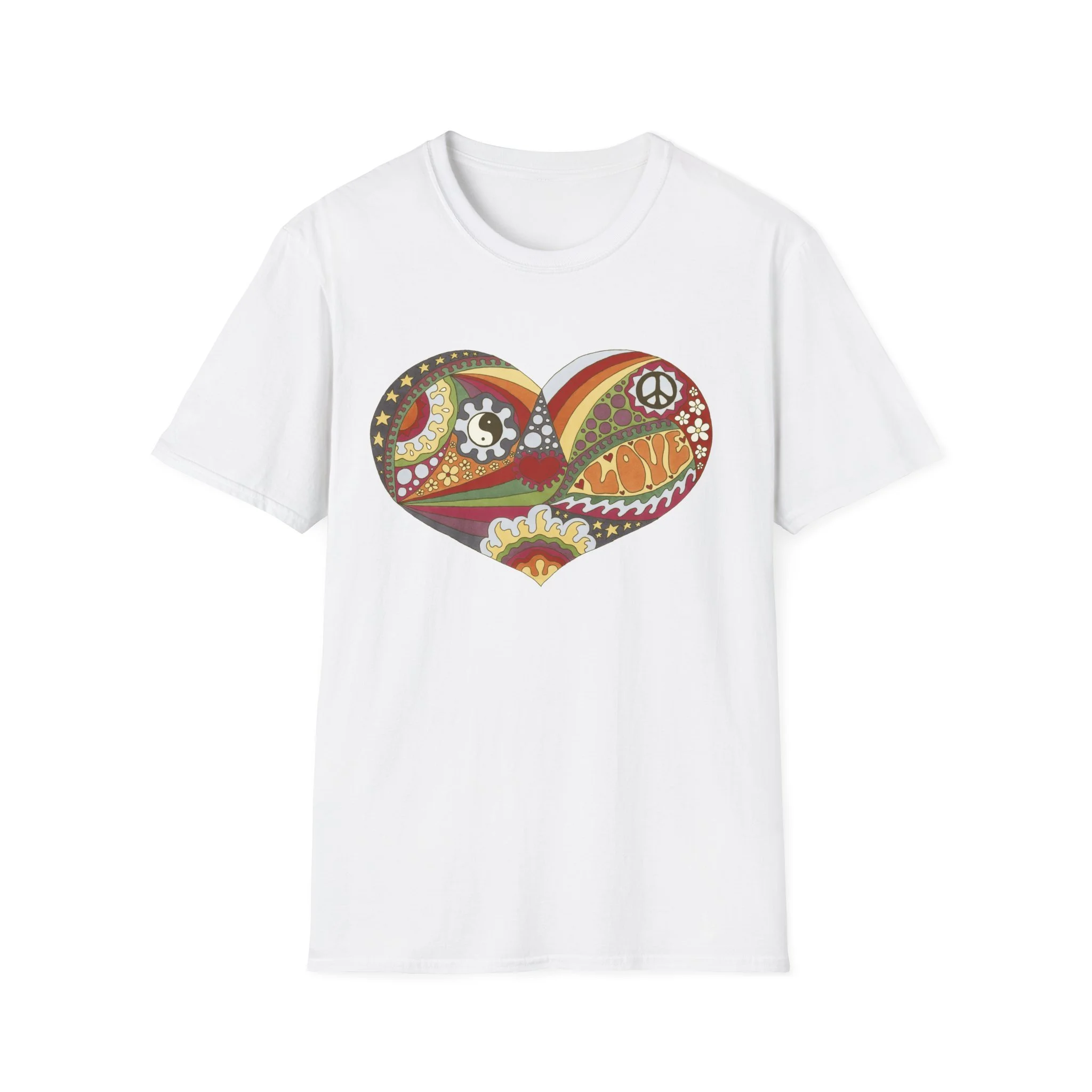 cdbb455843316d6b9503ac99e04113dc