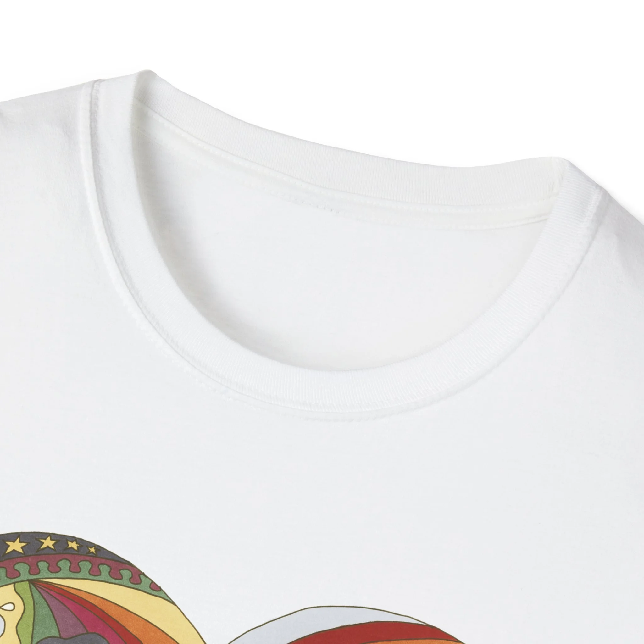 f7bc038d0967fe1c7aa2a3e9935956dd