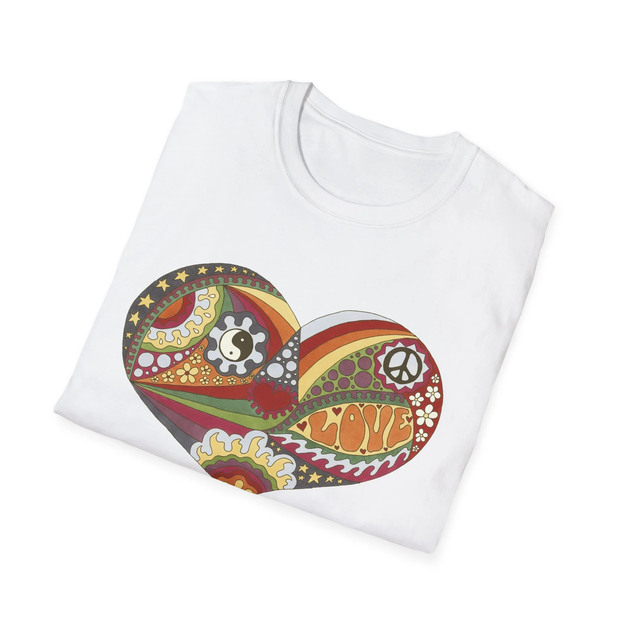 6178ec17fafb8f8296ceb8b8922f380f