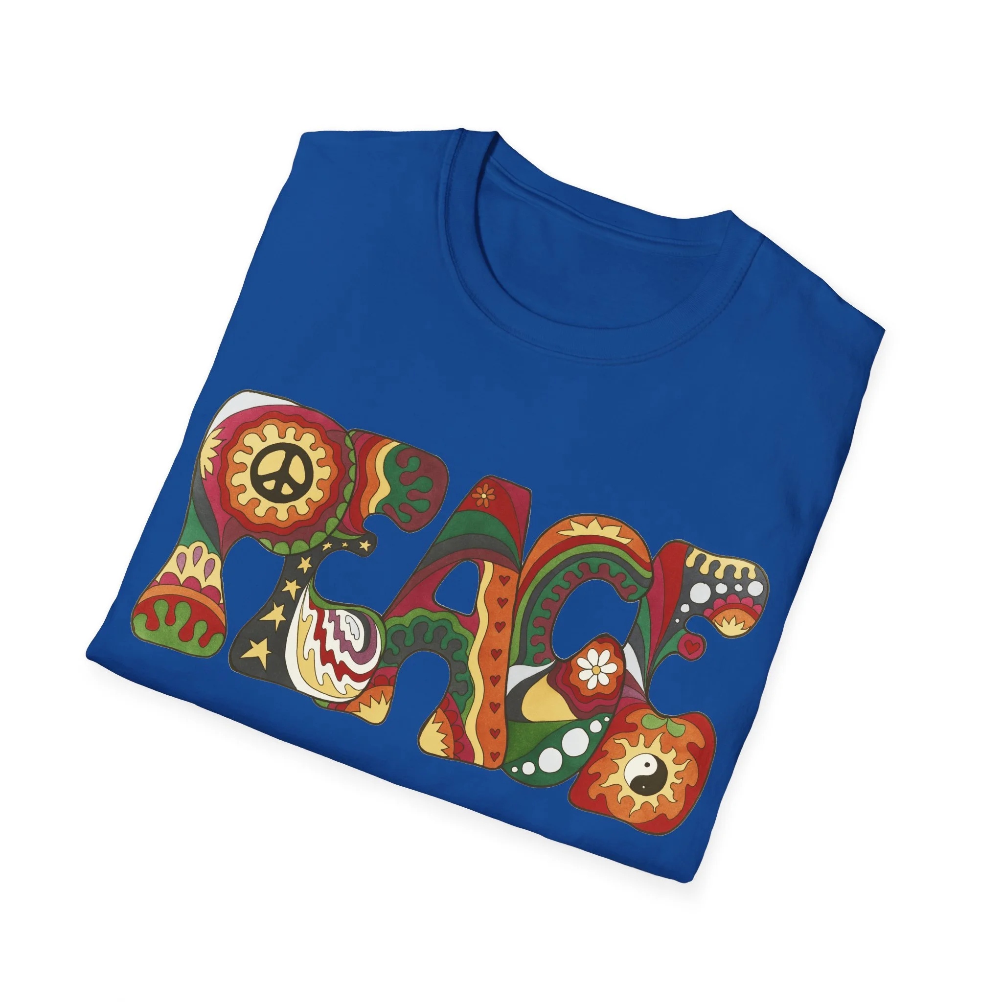 a18a3a78c0bfde29a9d014445dd92c73