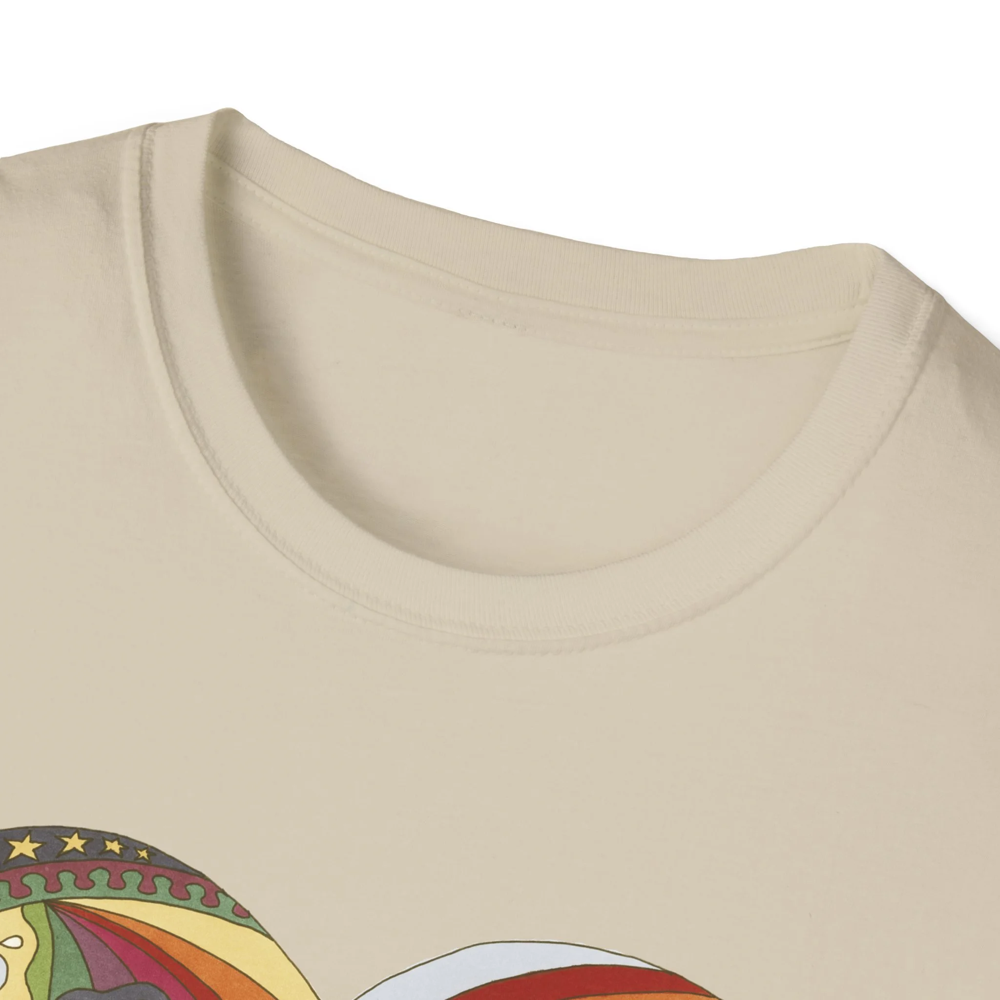 8f1a40fcc4d716d07eb5e0d281a5253b