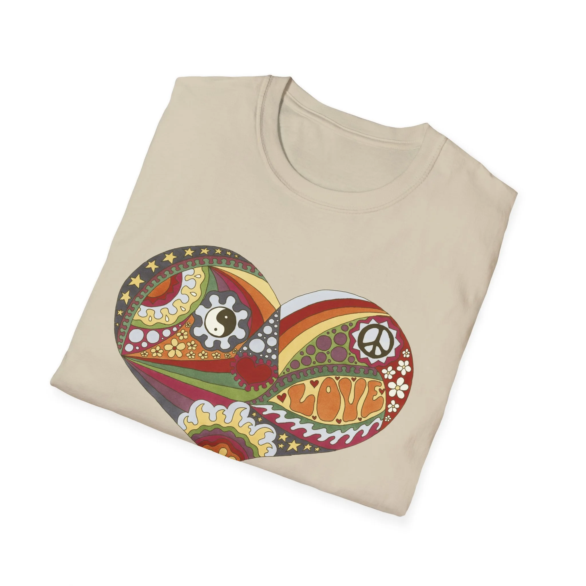 f3949f180d9dbb2914c0e0d5fb032068