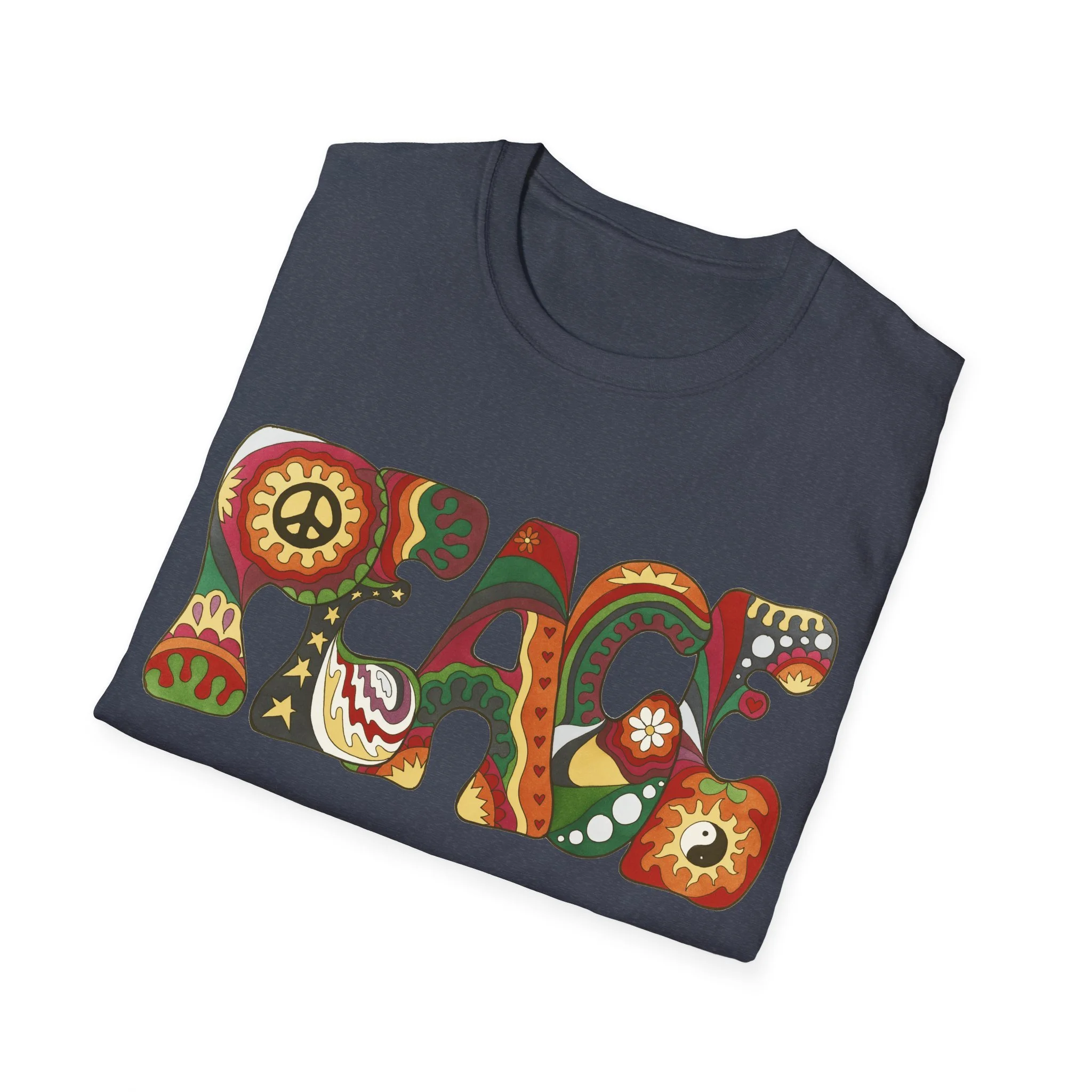 ee0bc05ed578b8f13d71e84c0ea63721