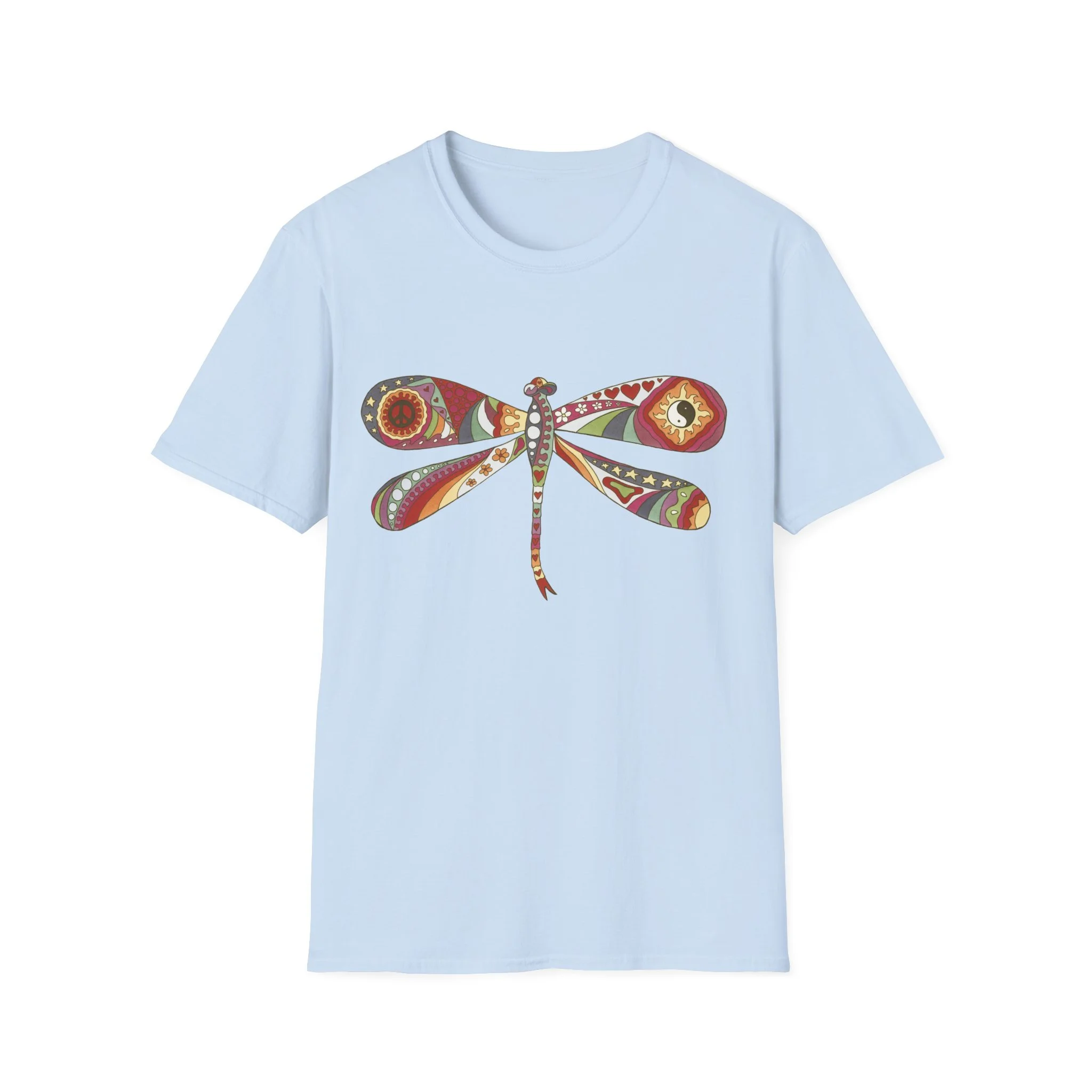 999626f66aa0c9d65fa59bbf3a467593