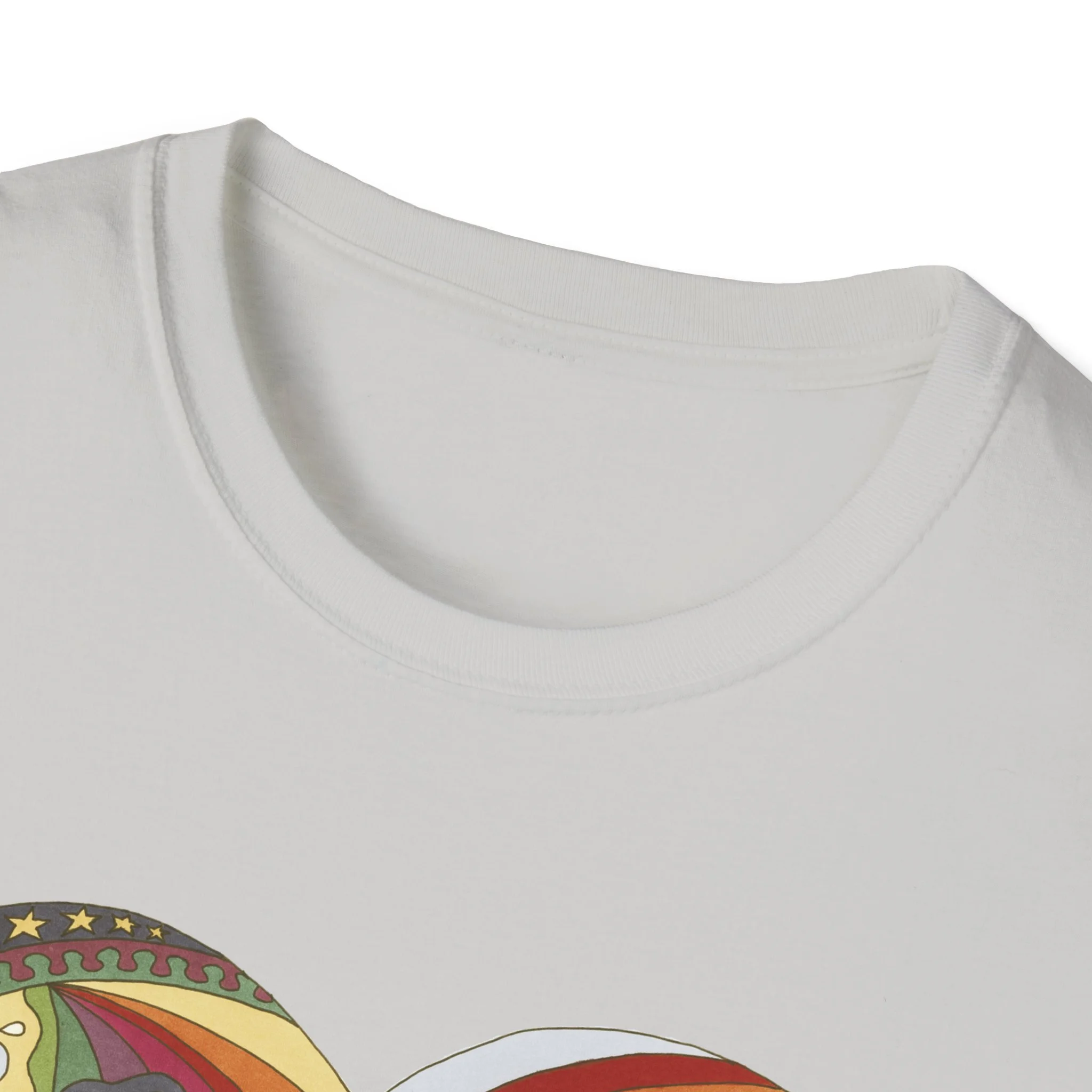 b0ef543c2bb1995e684fda6ac96f698f