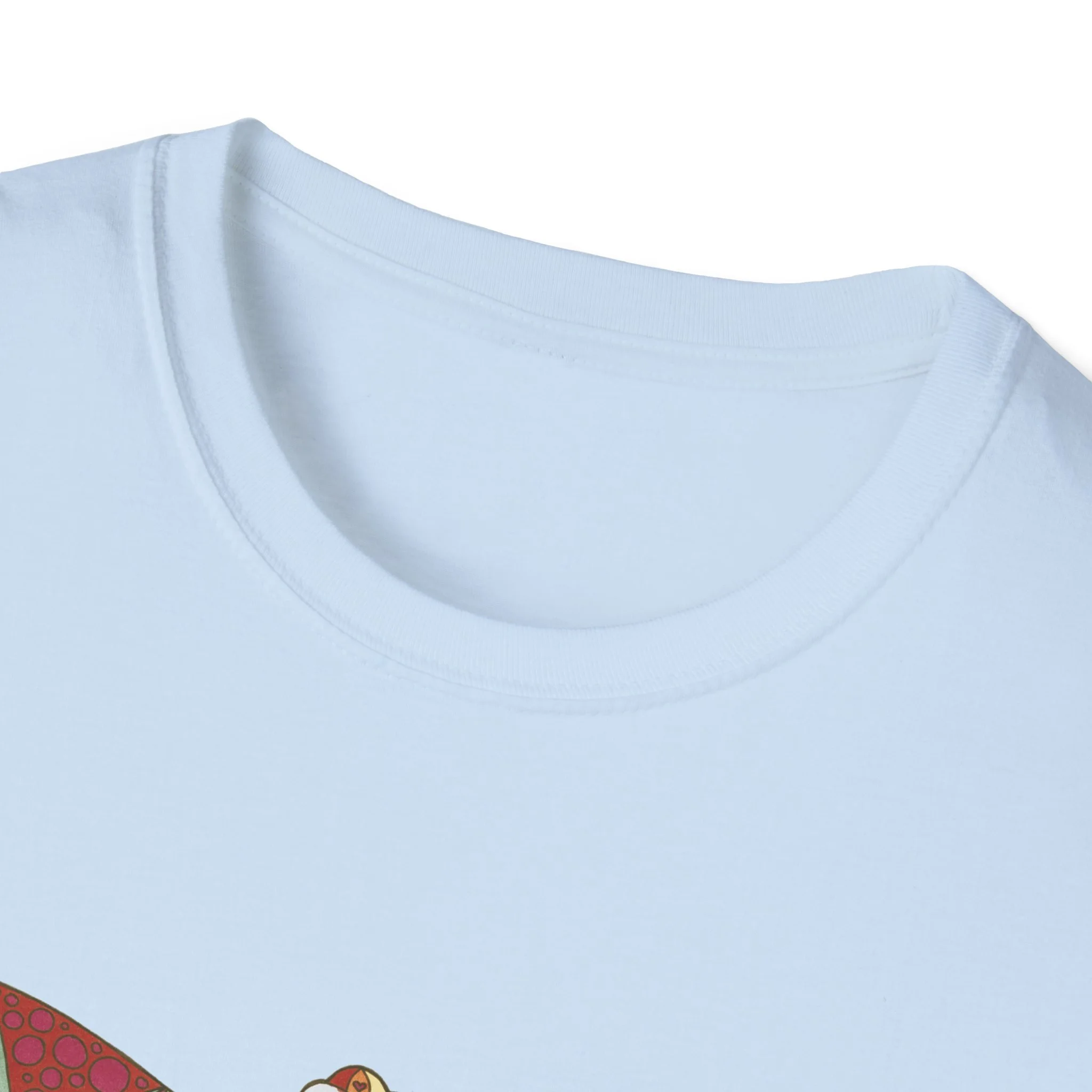 f168099c25416b6fa6a92ffdc85ec771