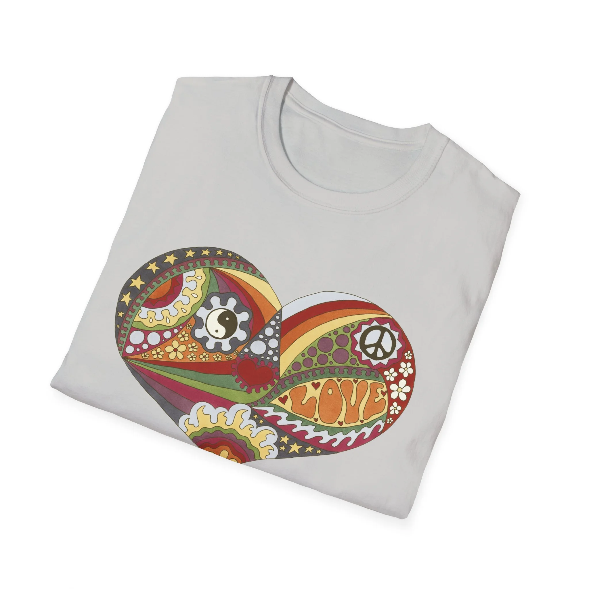 6e6134726df720b489f1bb0e8a681171